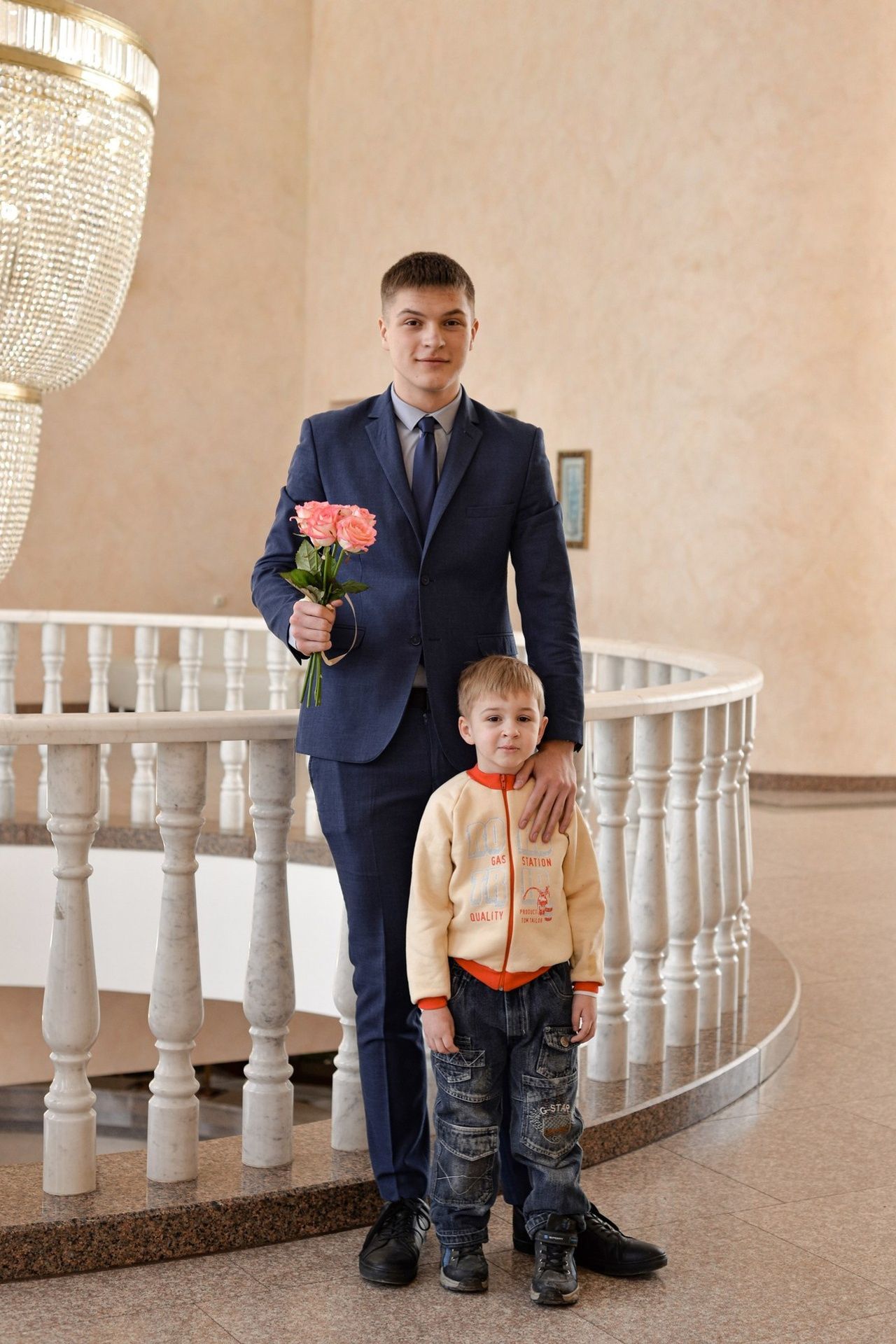 Отзывы. Семейный и свадебный фотограф Галина Абакумова, фотосессии в Белгороде