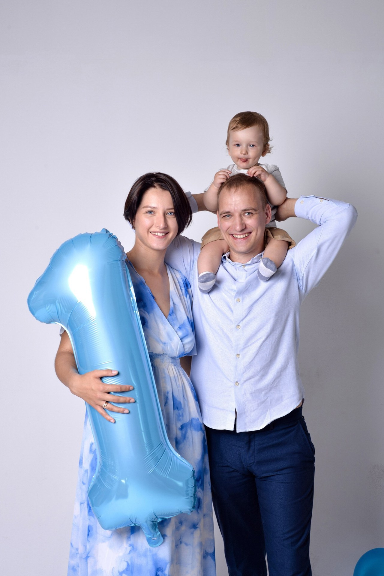 Отзывы. Семейный и свадебный фотограф Галина Абакумова, фотосессии в Белгороде