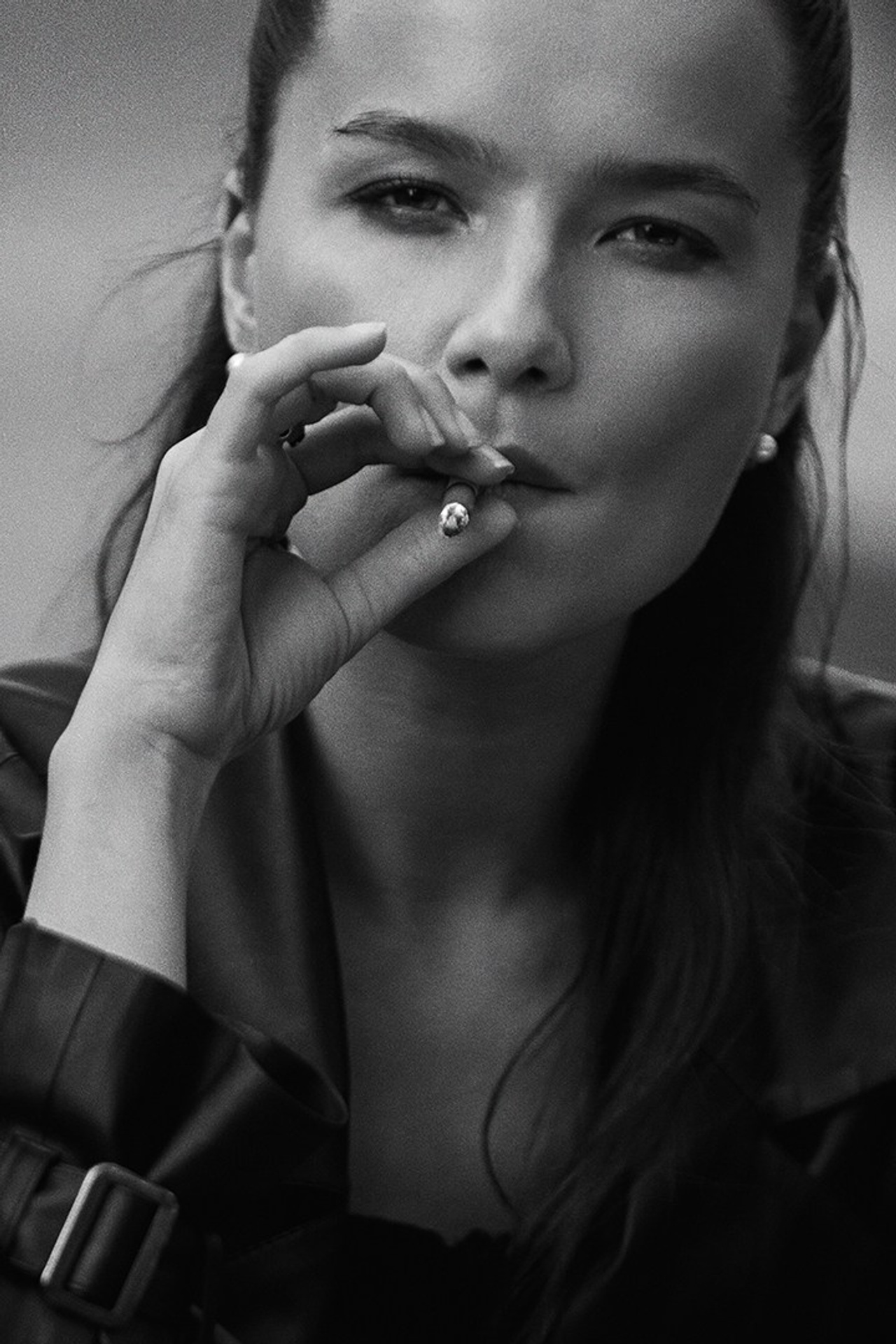 Анастасия Теплинская