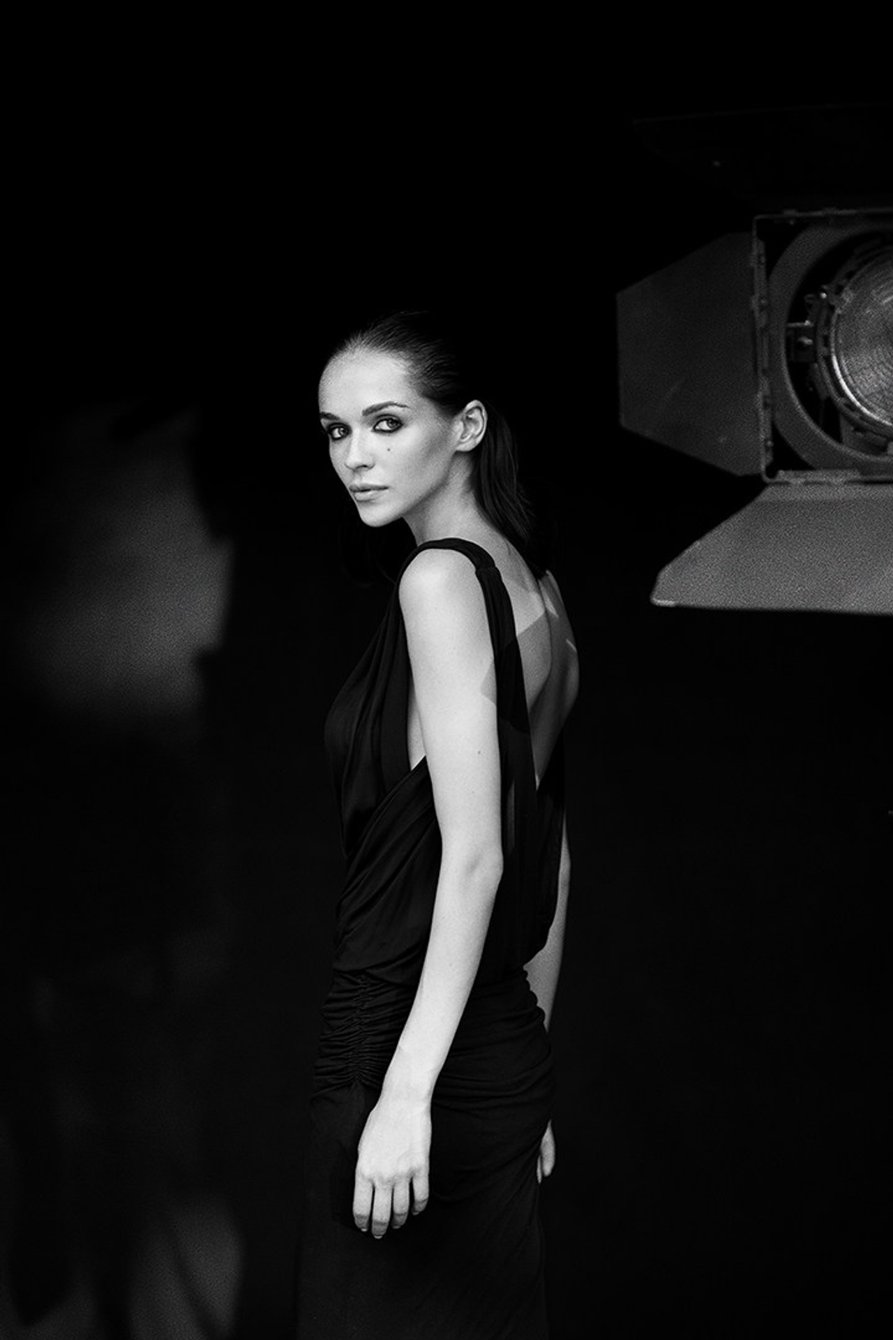 Соня Синицына