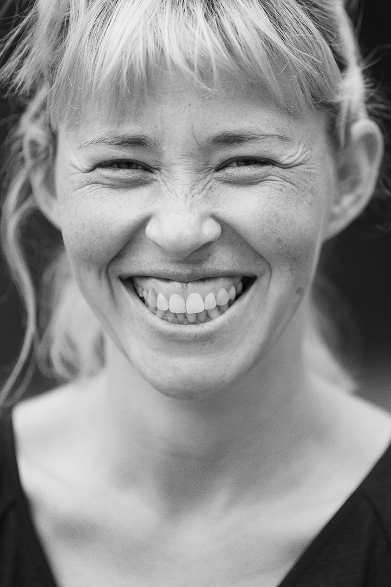 Екатерина Агеева