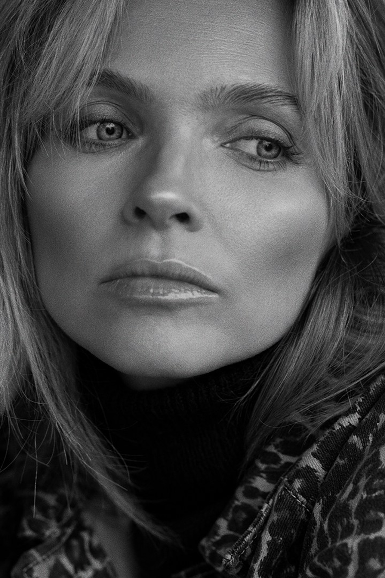 Наталья Земцова