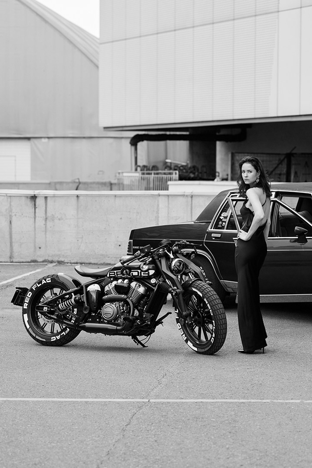 Марина Ворожищева