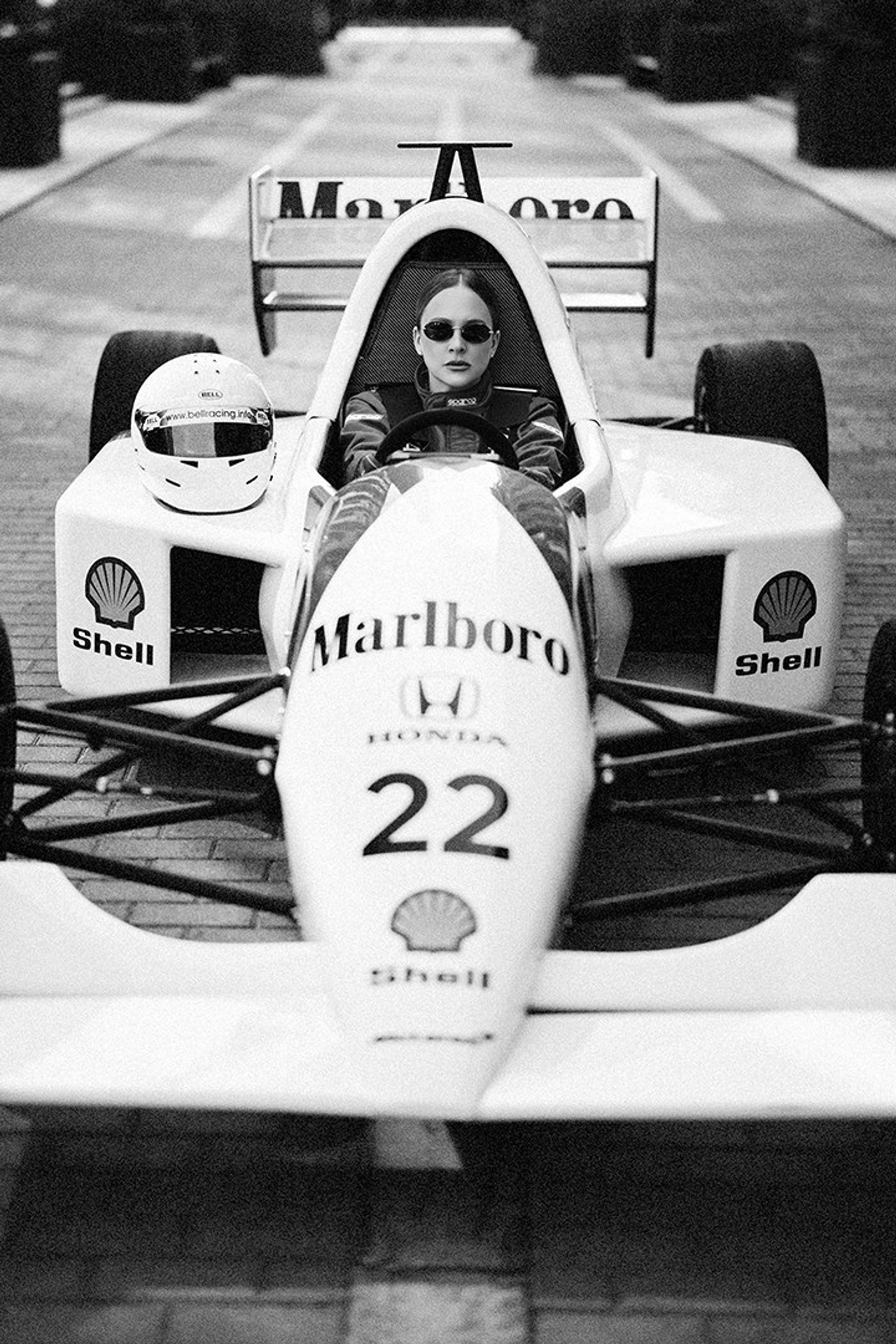 Аглая Тарасова