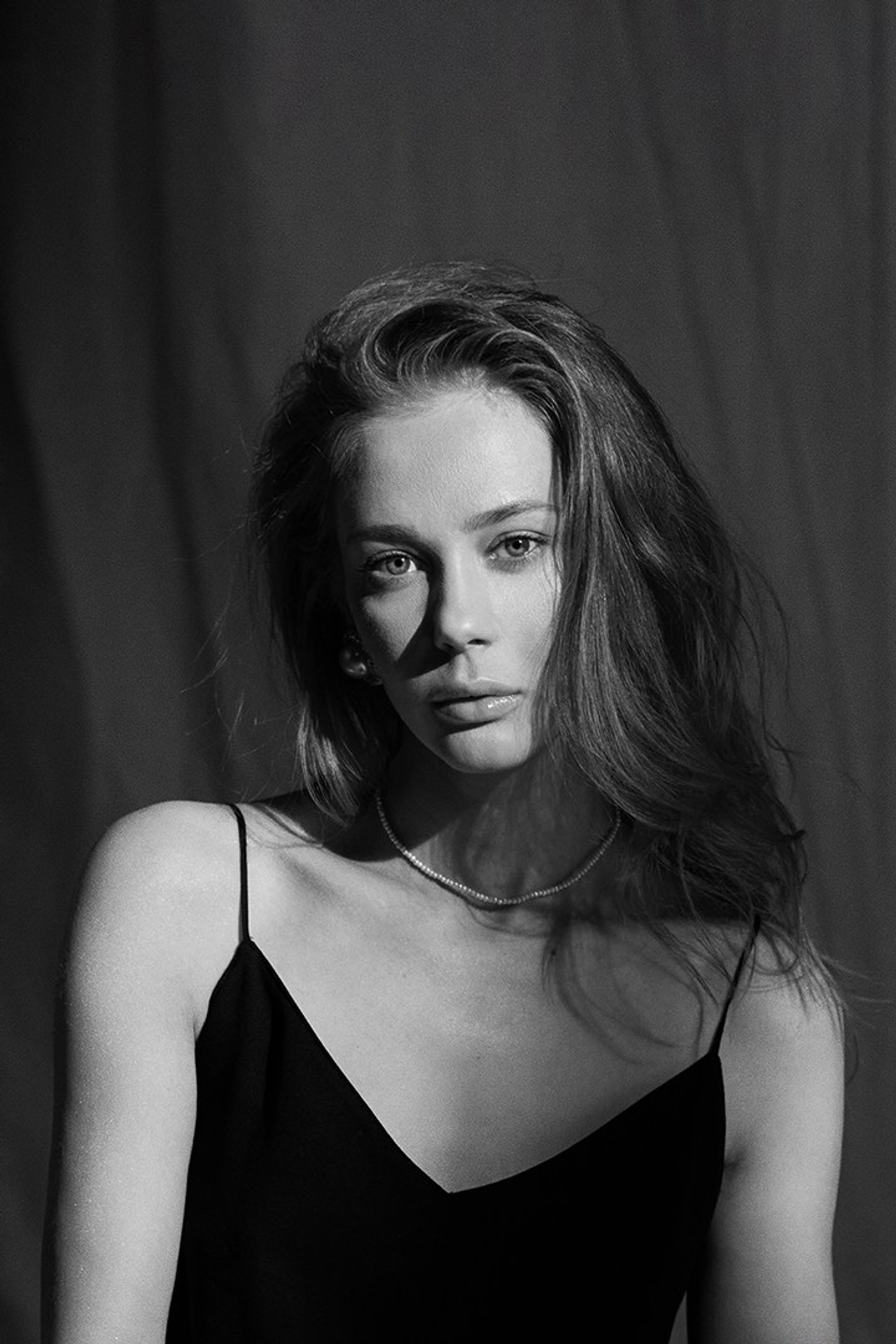 Татьяна Бабенкова