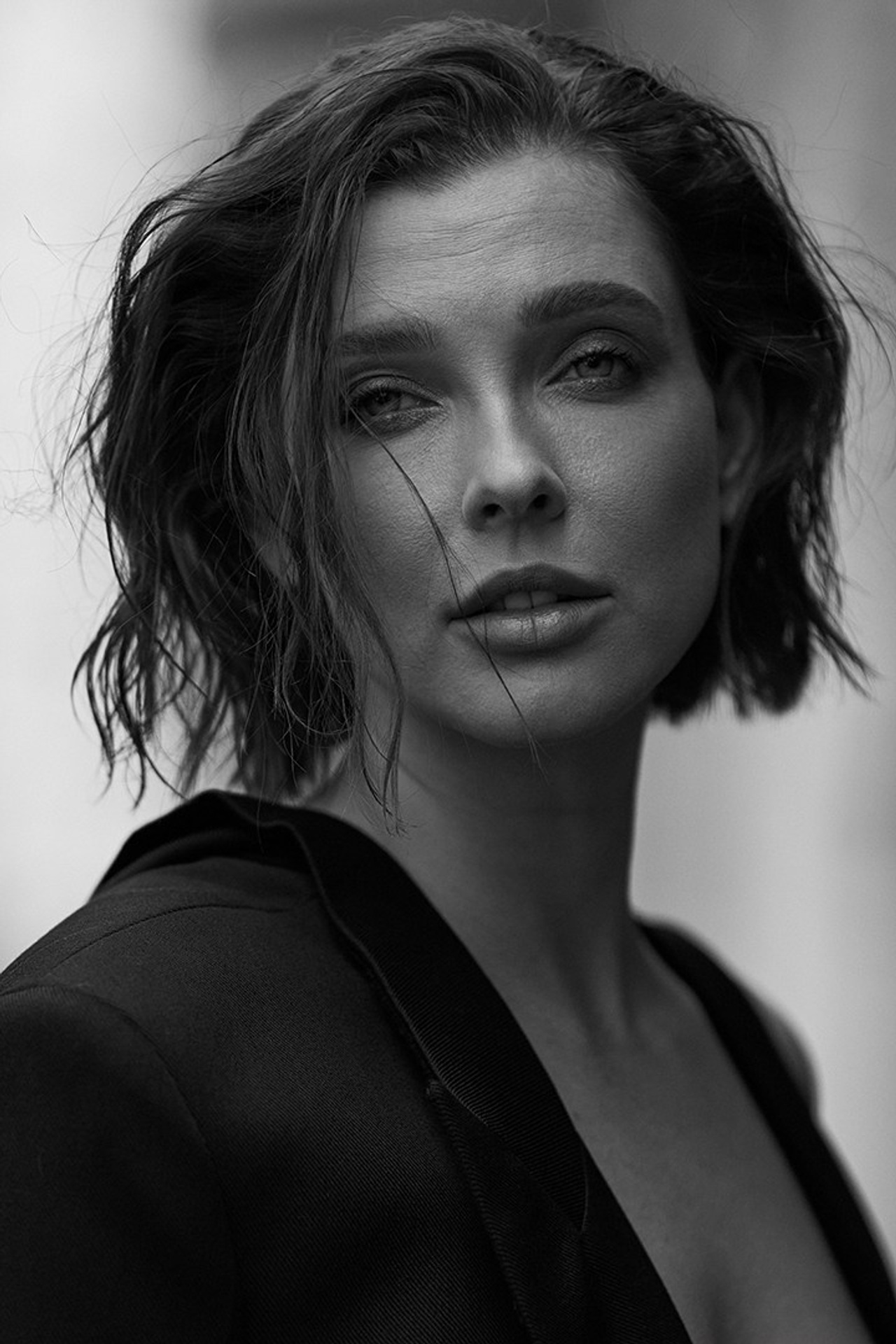 Светлана Степанковская