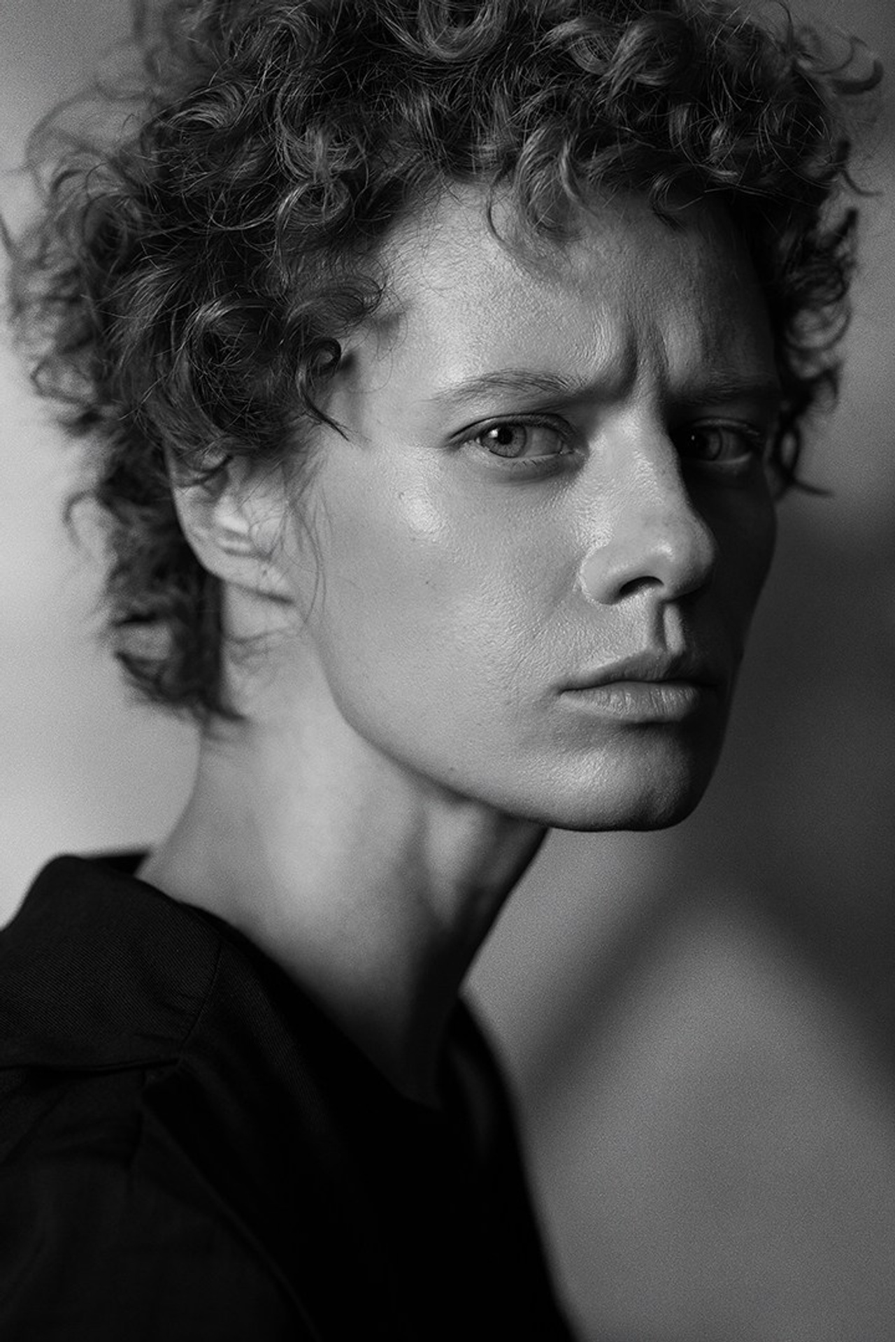 Юлия Абдель-Фаттах