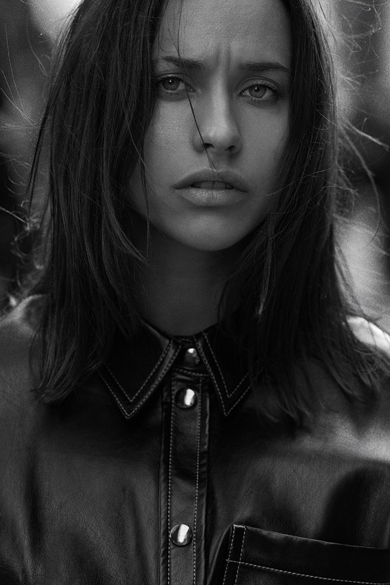 Алёна Савастова