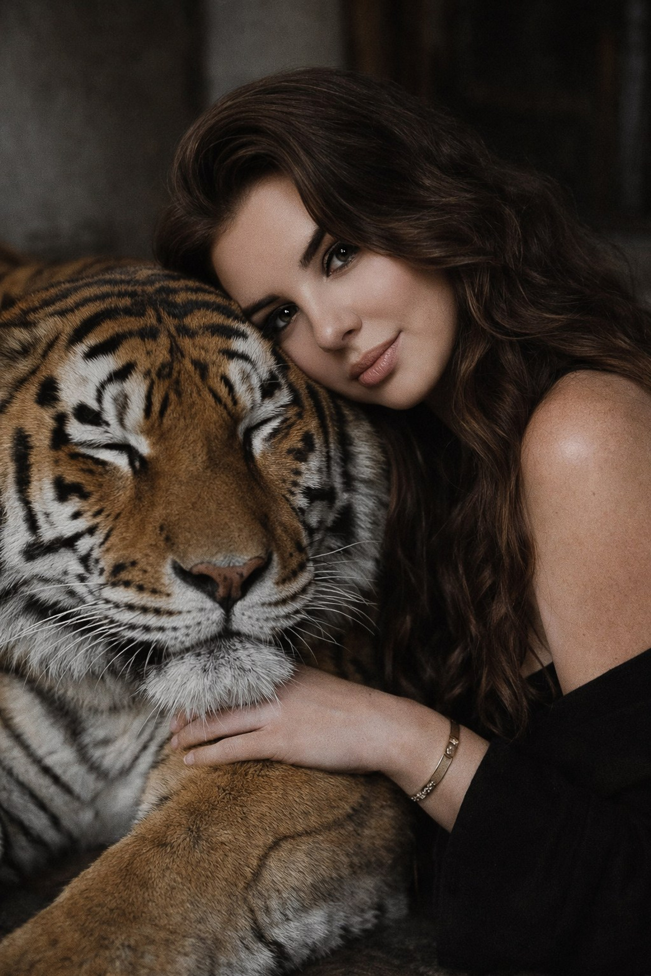 Анонсы и заметки. Фотограф Ксения Железникова