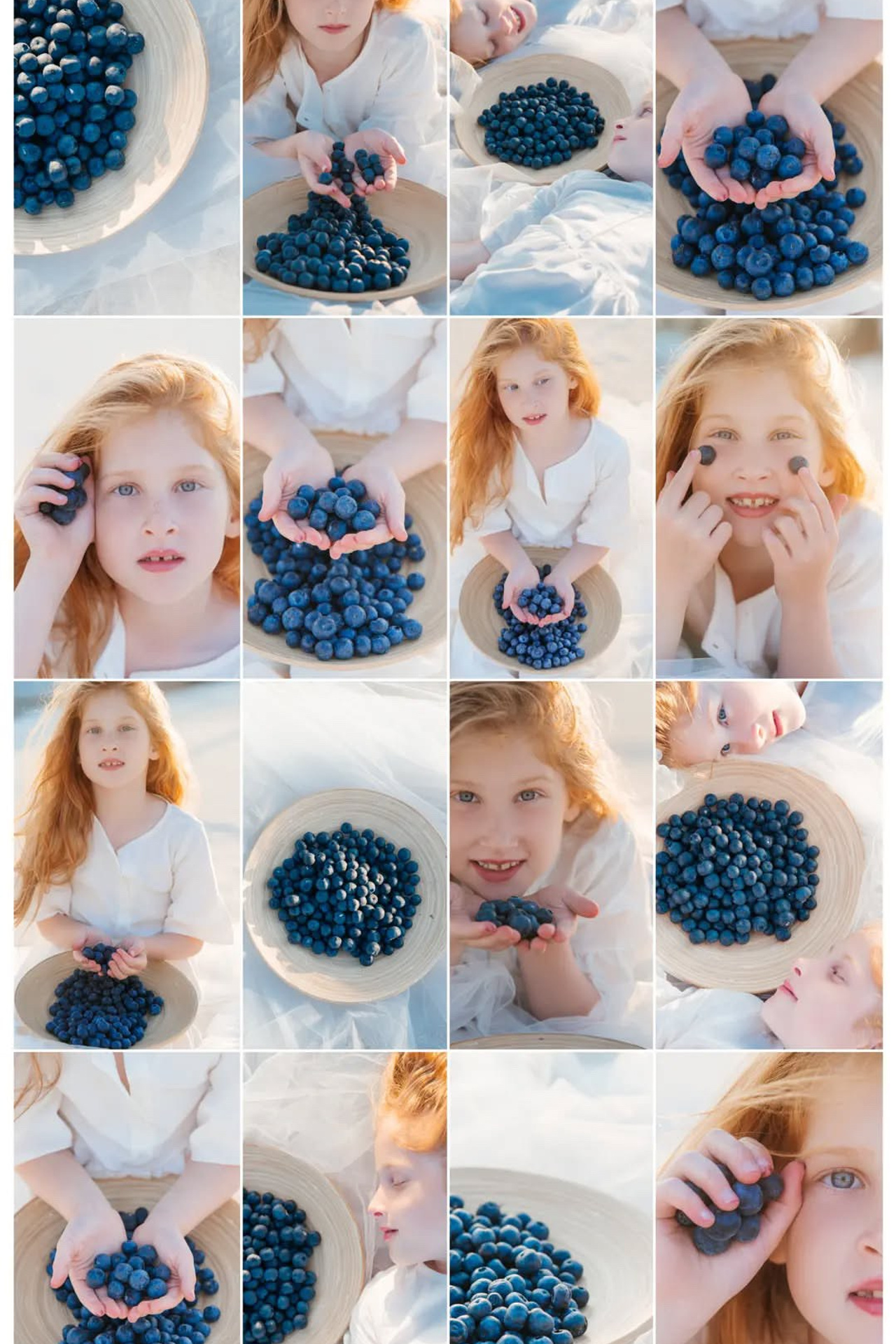 Магазин фруктов соц сети