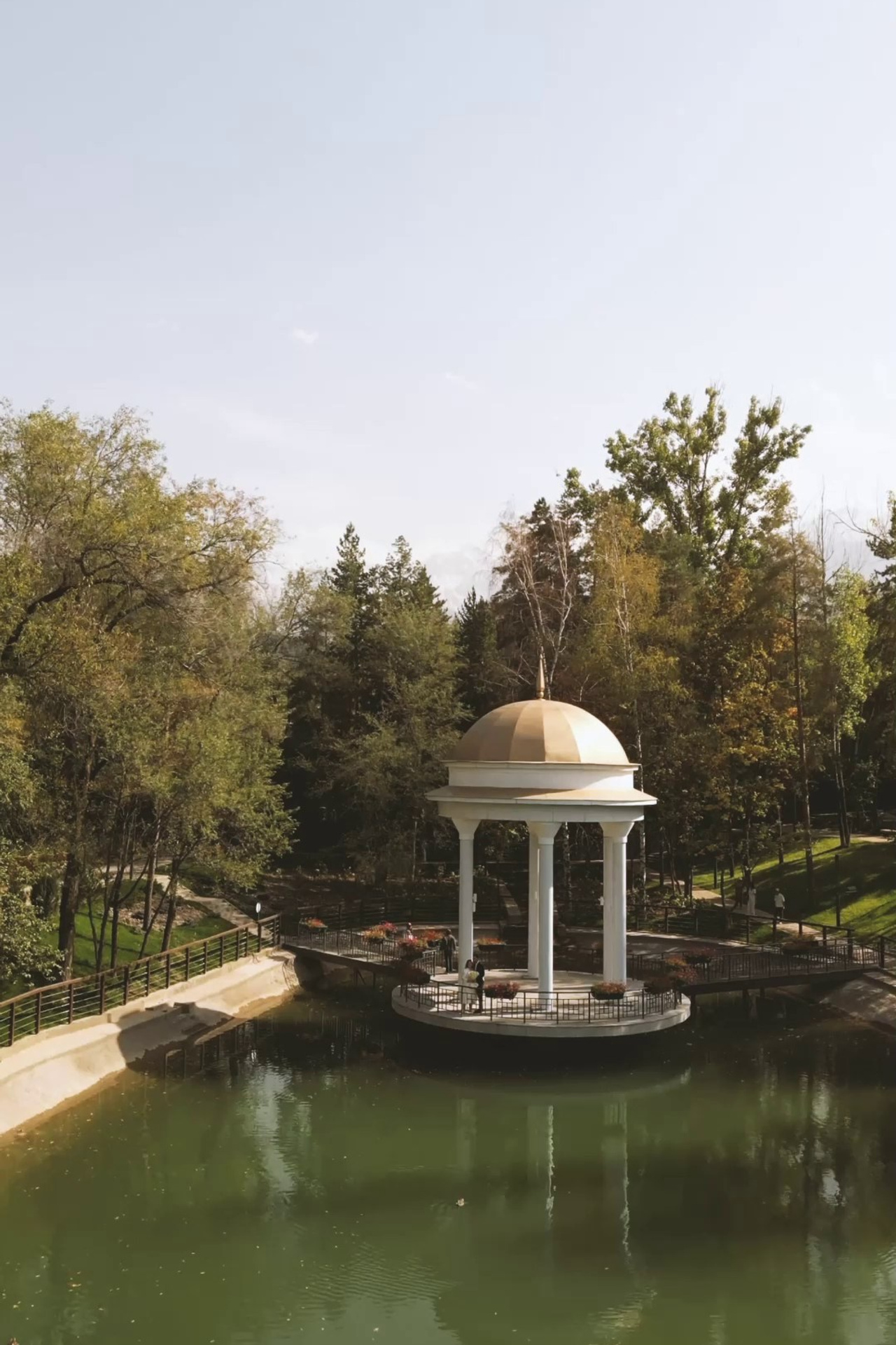 День свадьбы Руслана и Кристины. Фотограф Алматы, курс по Фотографии в Алматы. Дмитриева Наталья