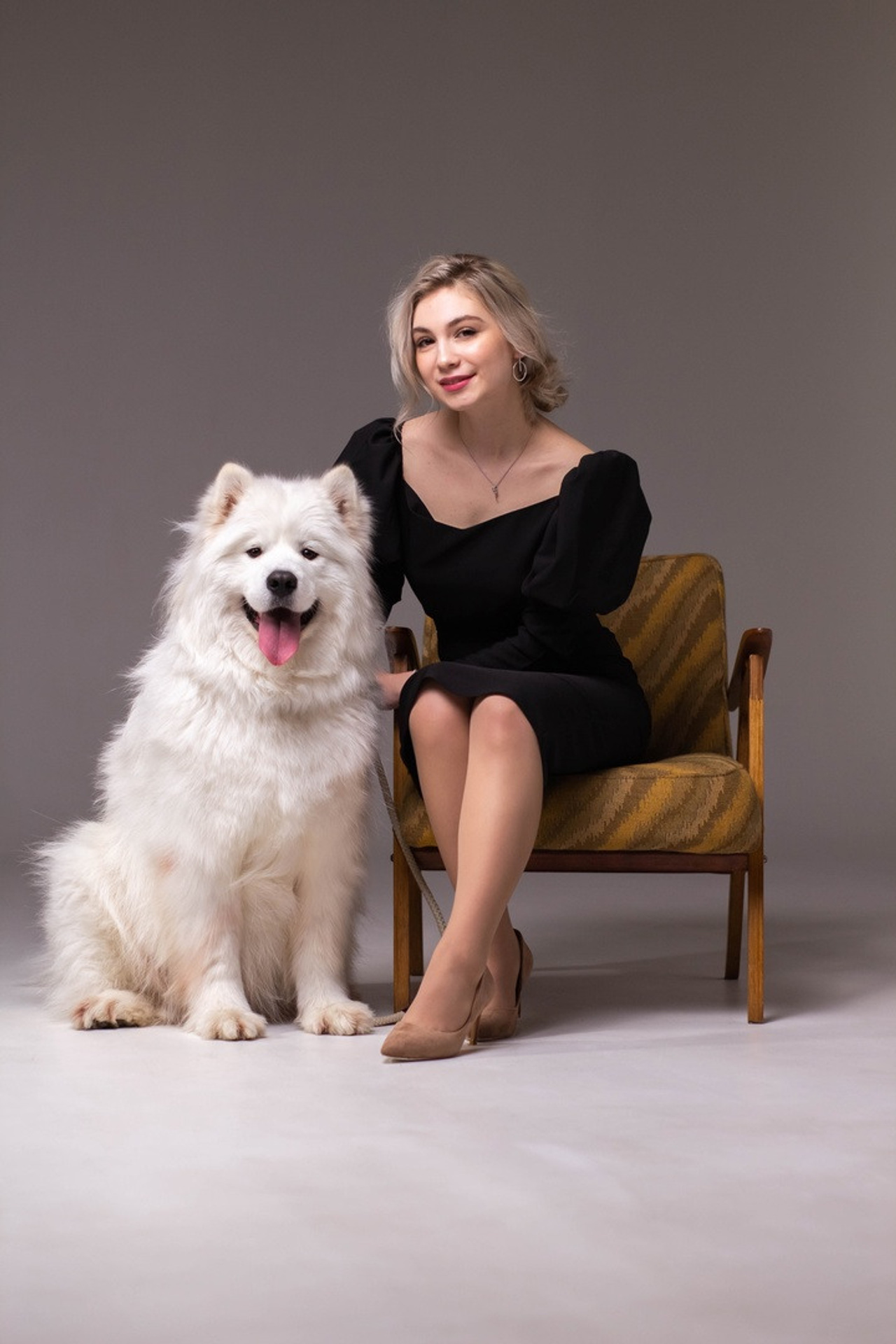 Фотосессия крещения Пятигорск. Фотограф на крещение Пятигорск. фотограф Таинств Крестины Анна: 8(928)307-37-21