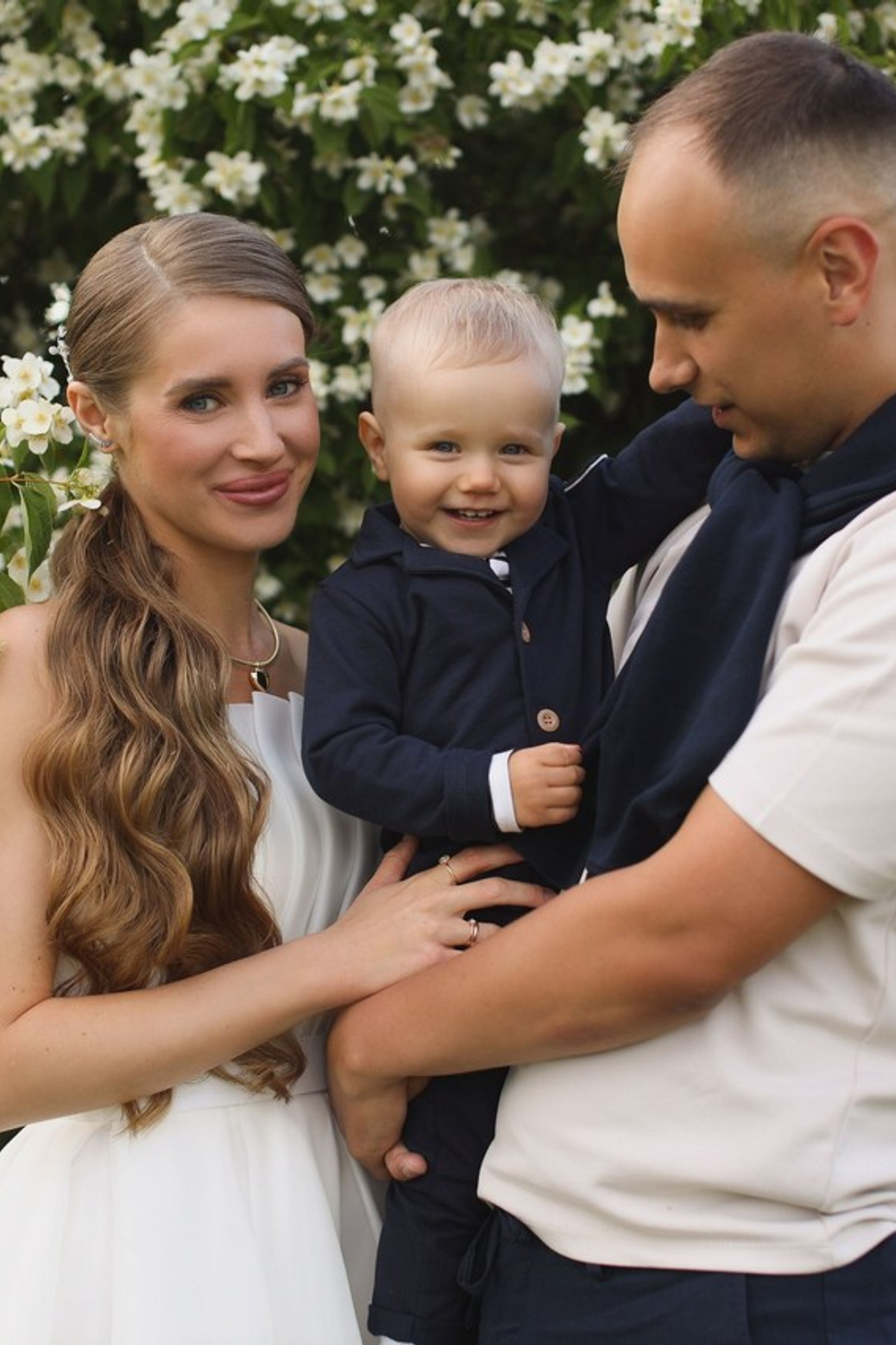 Отзывы. Семейный и детский фотограф-новорожденных Ярославль и Москва