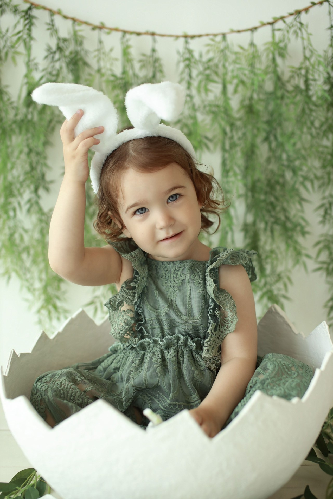 Отзывы. Семейный и детский фотограф-новорожденных Ярославль и Москва