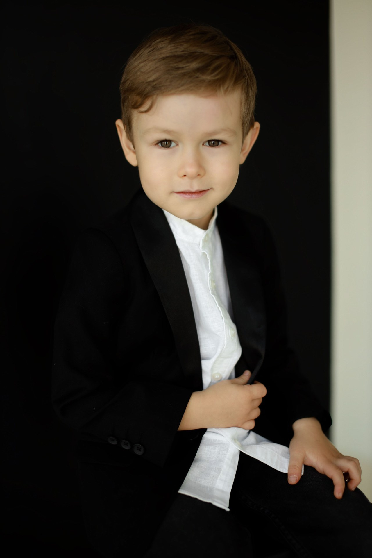 Отзывы. Семейный и детский фотограф-новорожденных Ярославль и Москва