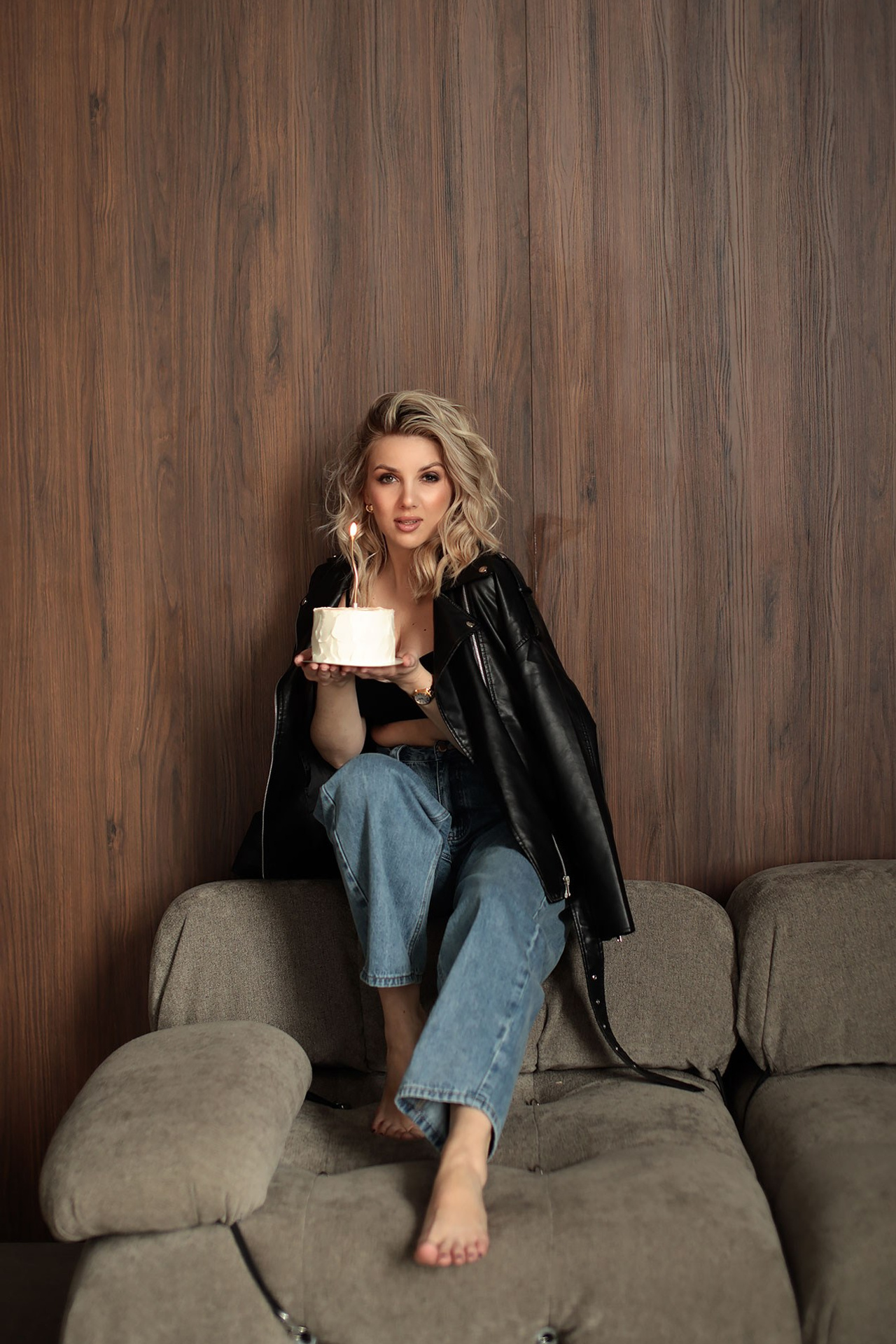 Отзывы. Семейный и детский фотограф-новорожденных Ярославль и Москва