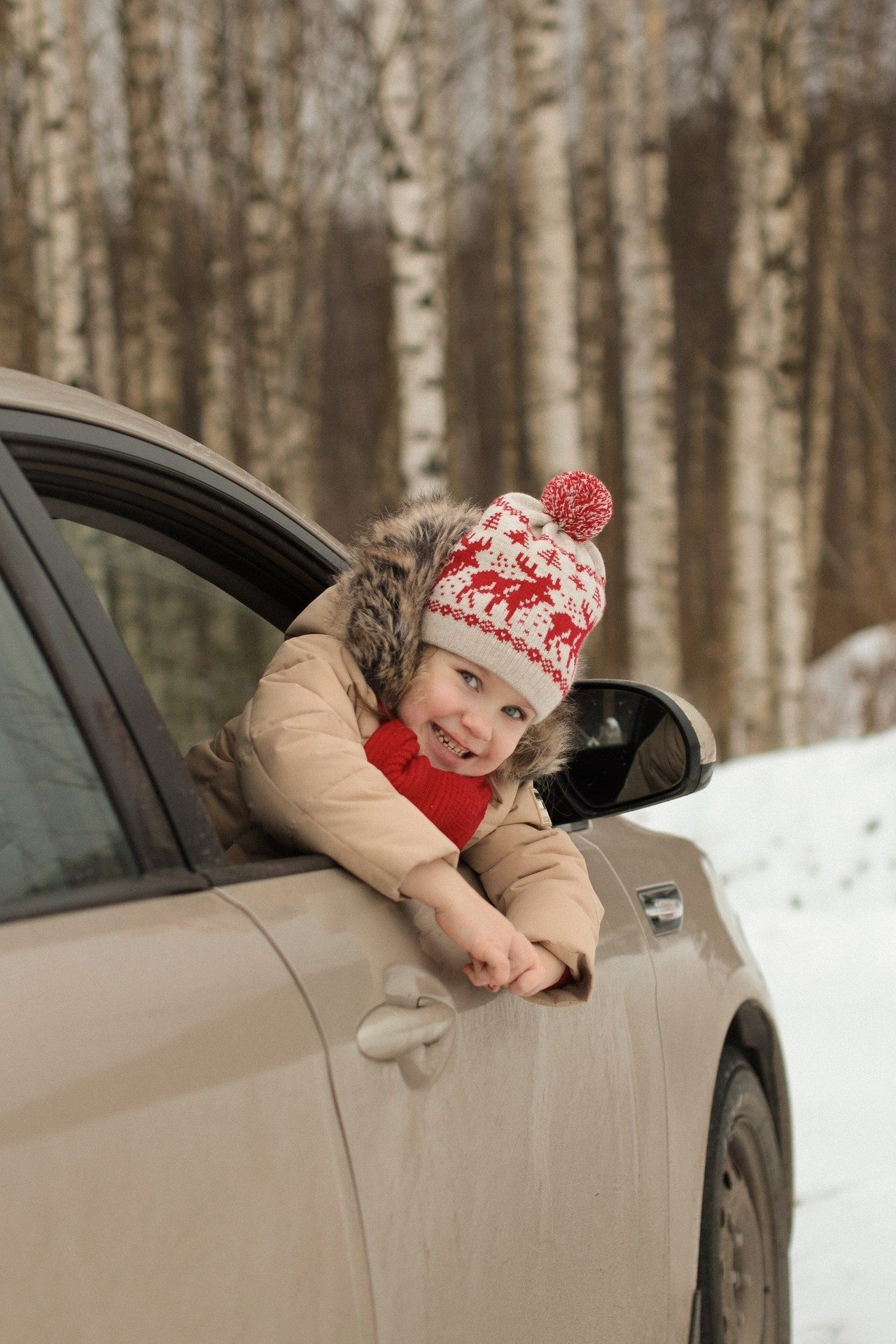Отзывы. Семейный и детский фотограф-новорожденных Ярославль и Москва