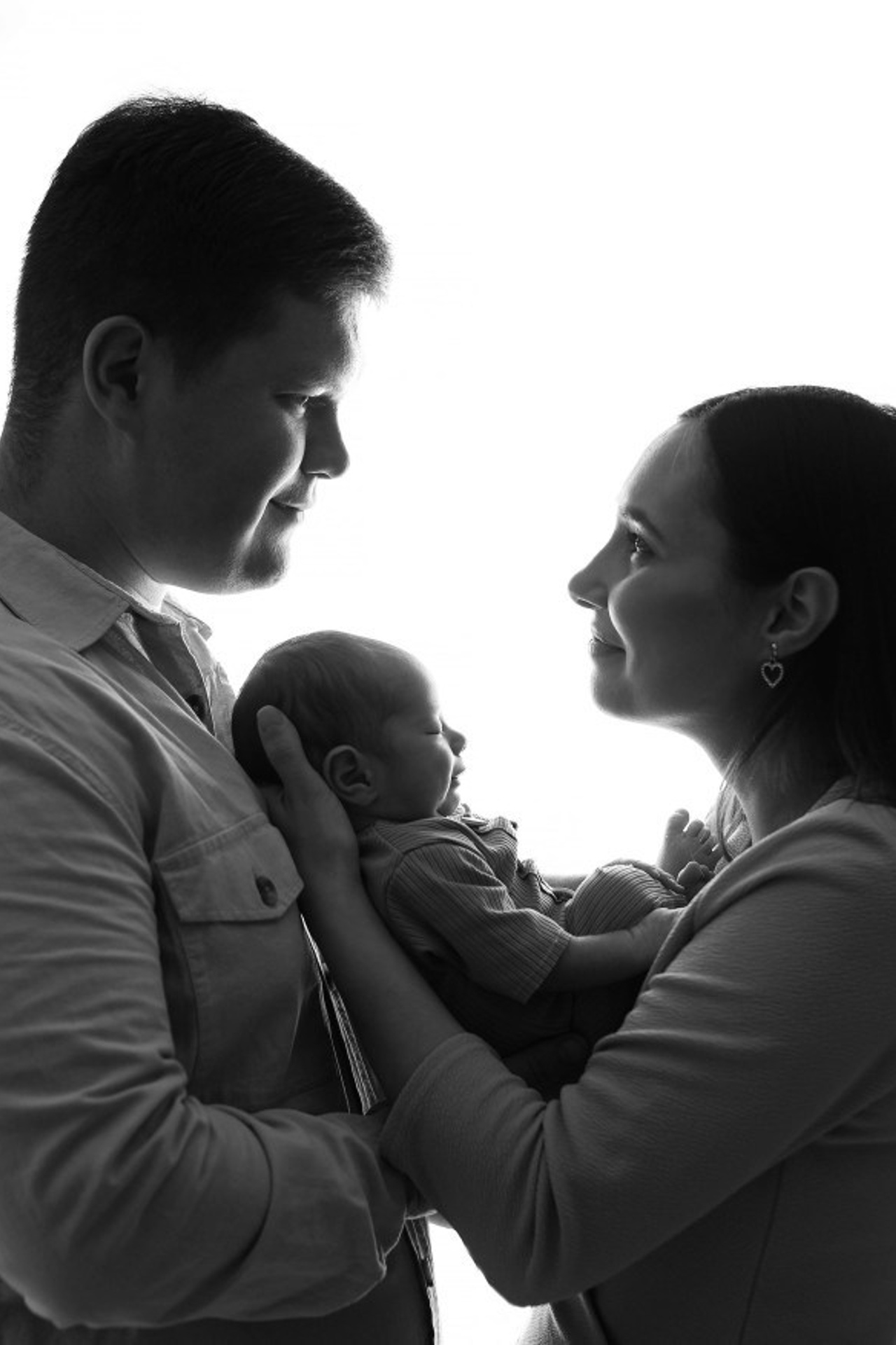 Отзывы. Семейный и детский фотограф-новорожденных Ярославль и Москва