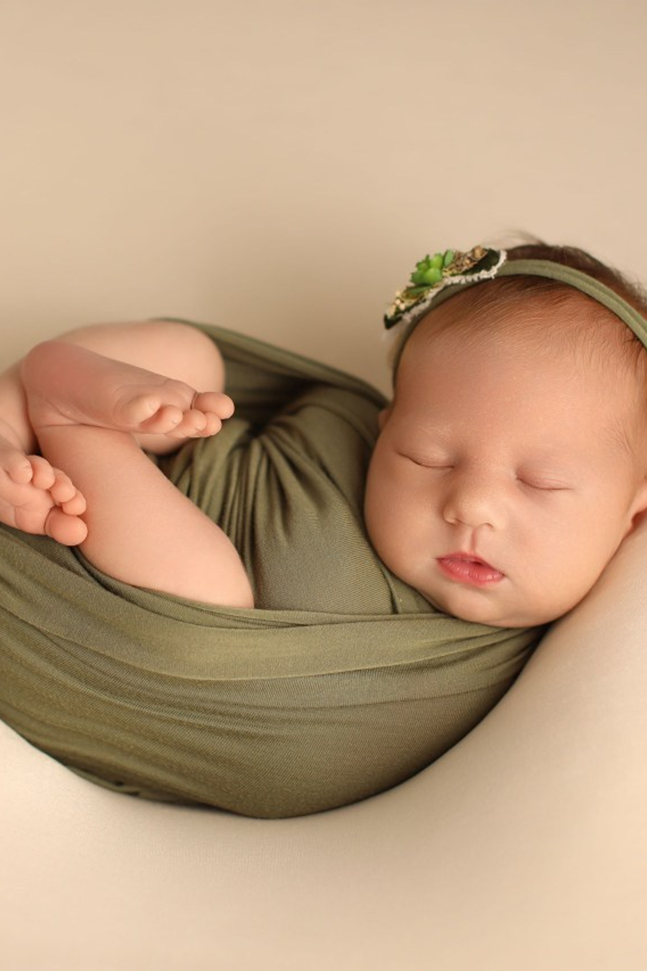 Отзывы. Семейный и детский фотограф-новорожденных Ярославль и Москва