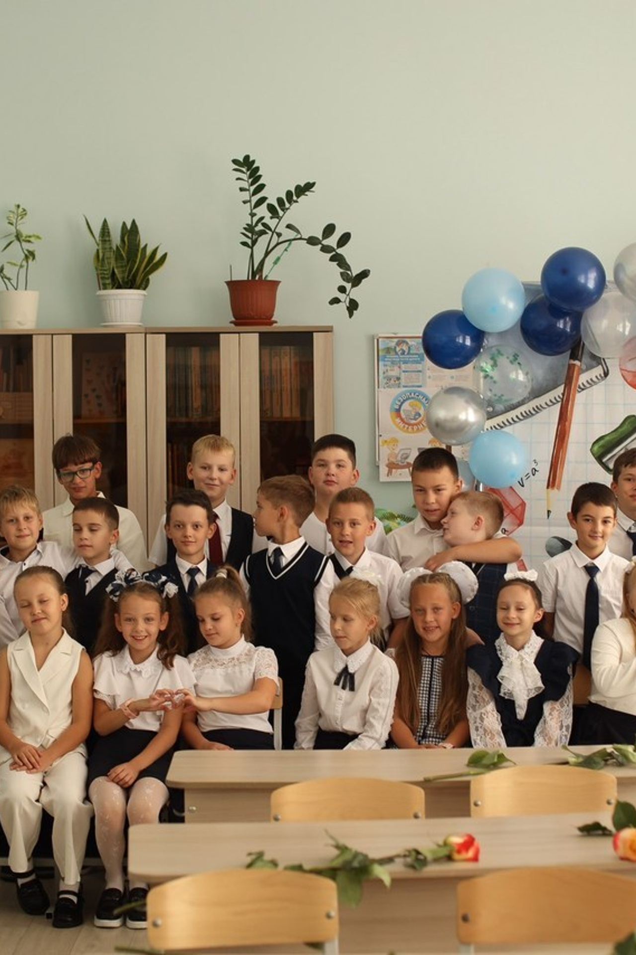 Отзывы. Семейный и детский фотограф-новорожденных Ярославль и Москва