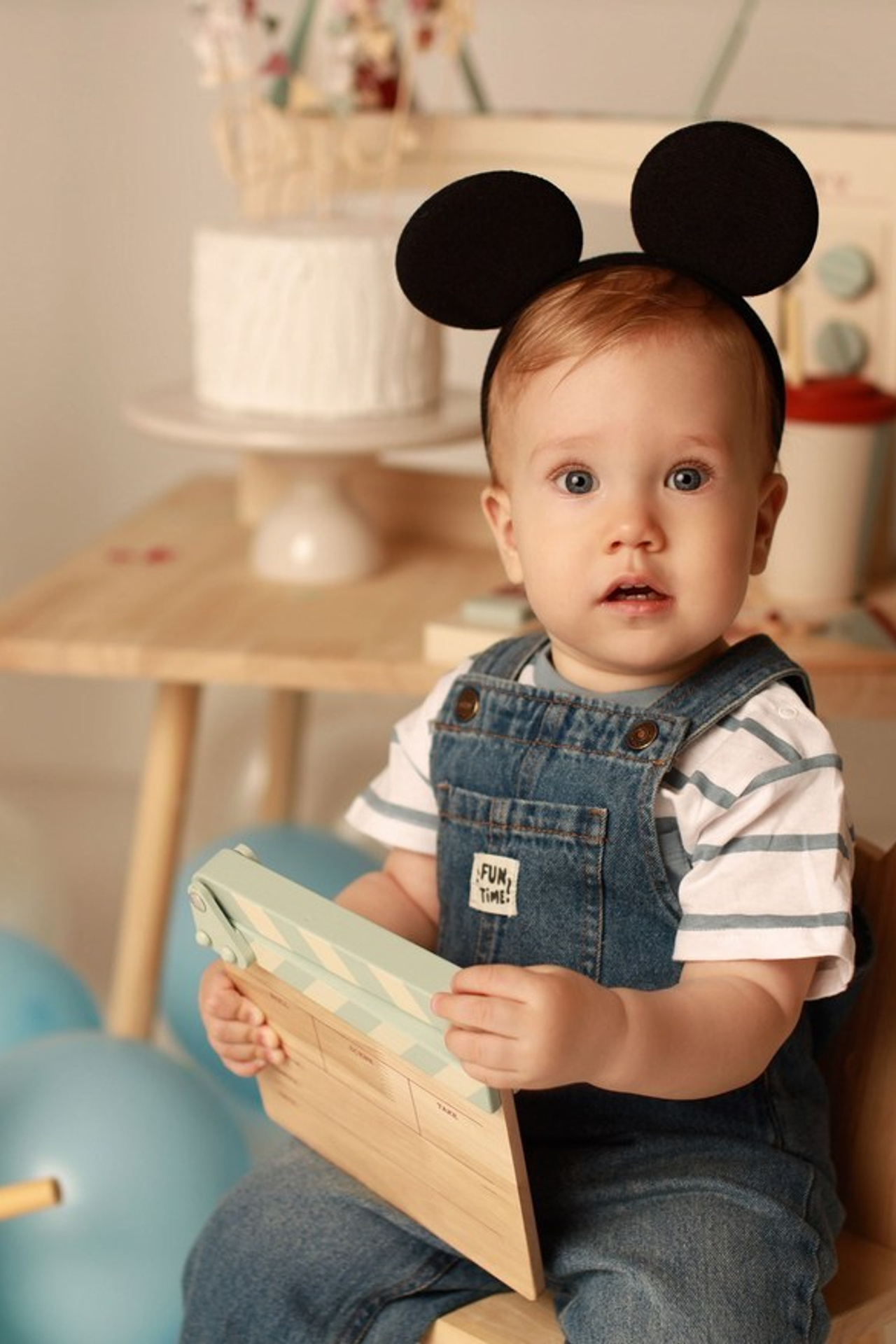 Отзывы. Семейный и детский фотограф-новорожденных Ярославль и Москва