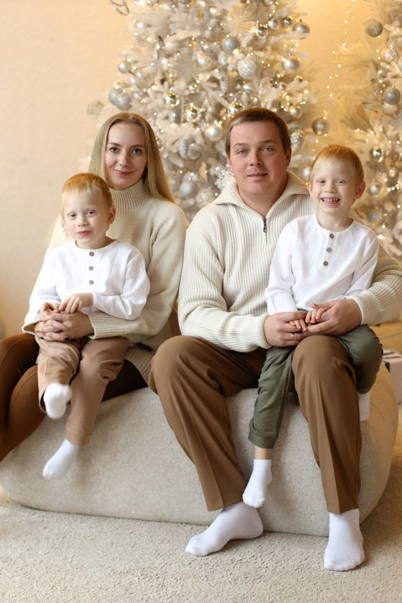 Отзывы. Семейный и детский фотограф-новорожденных Ярославль и Москва