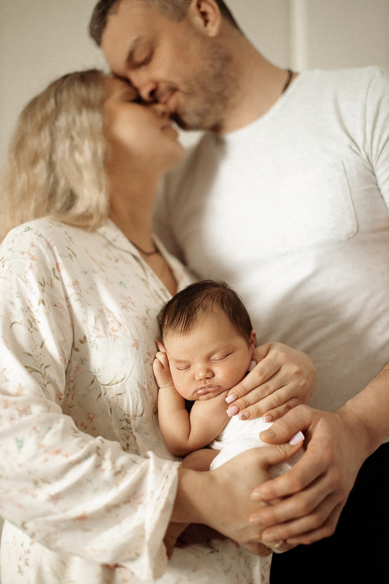 Отзывы. Семейный и детский фотограф-новорожденных Ярославль и Москва