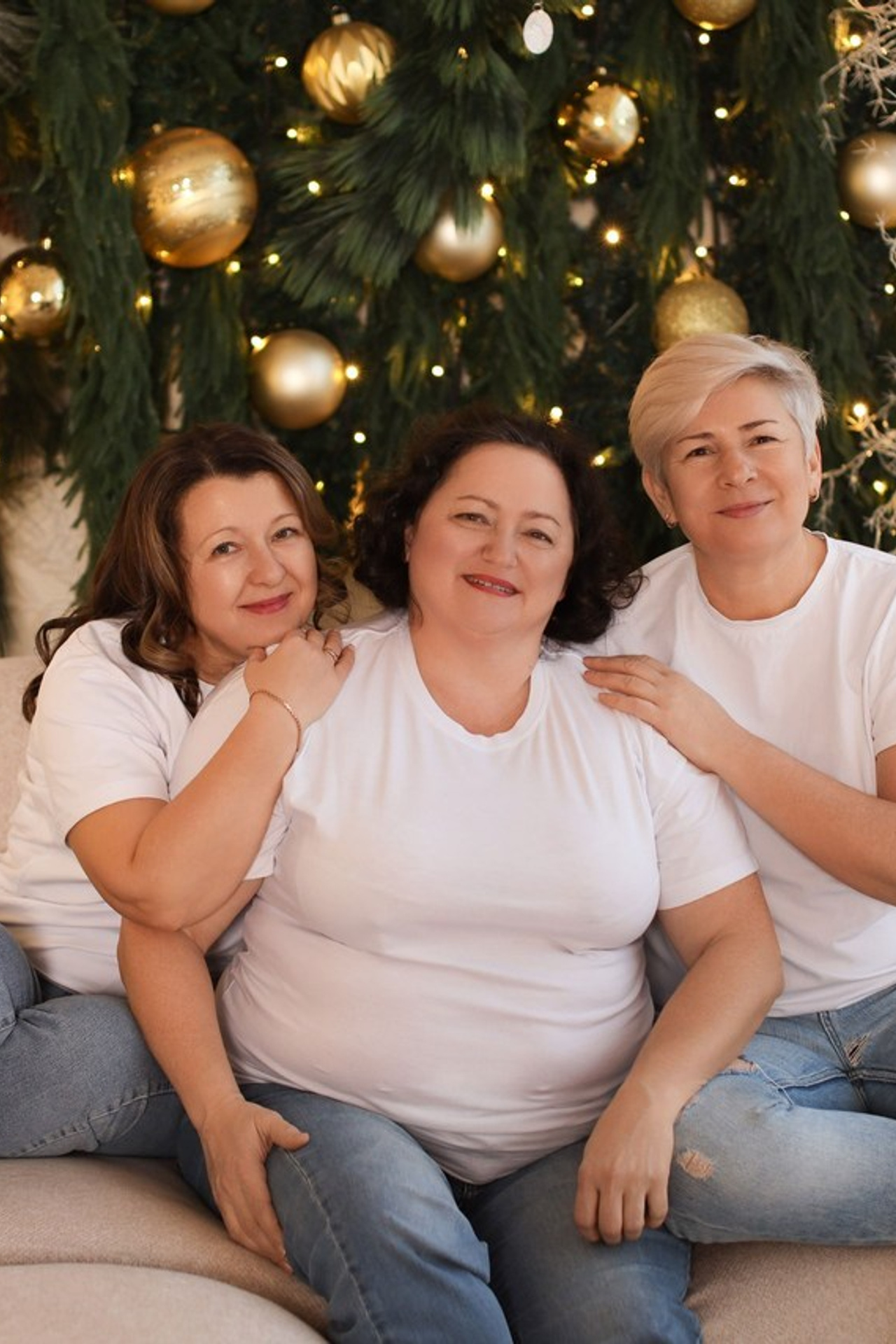 Отзывы. Семейный и детский фотограф-новорожденных Ярославль и Москва