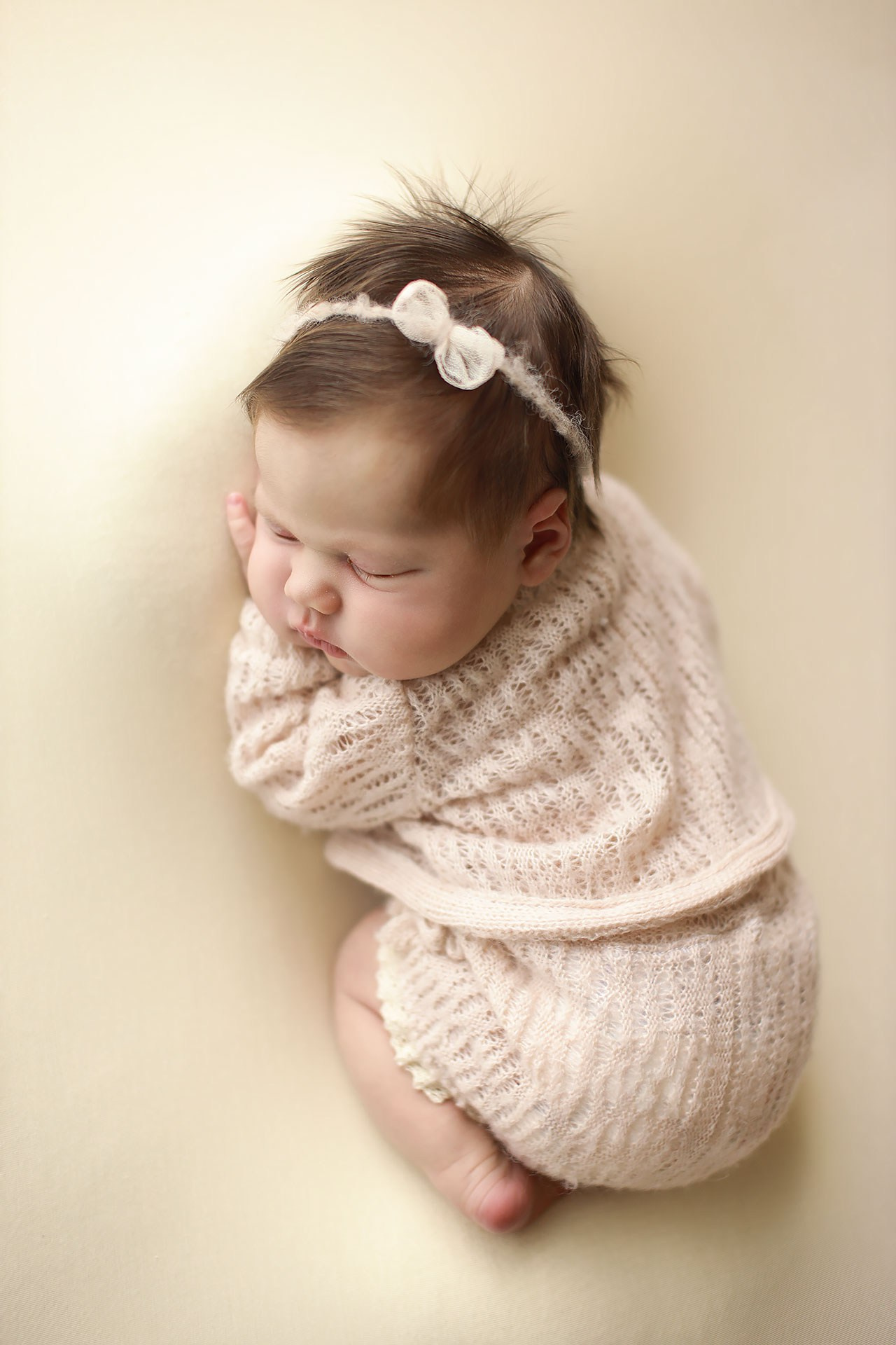 Отзывы. Семейный и детский фотограф-новорожденных Ярославль и Москва