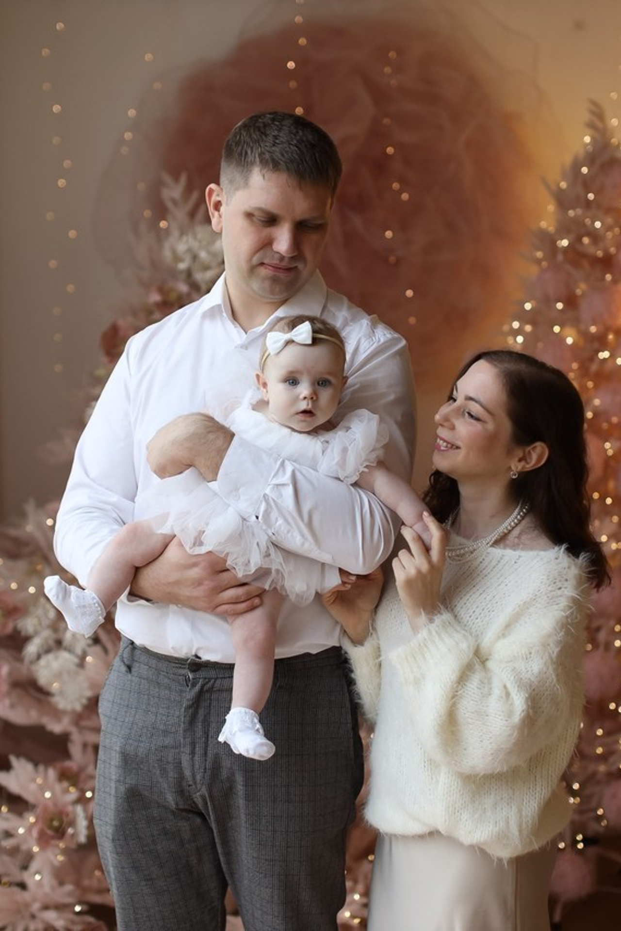 Отзывы. Семейный и детский фотограф-новорожденных Ярославль и Москва