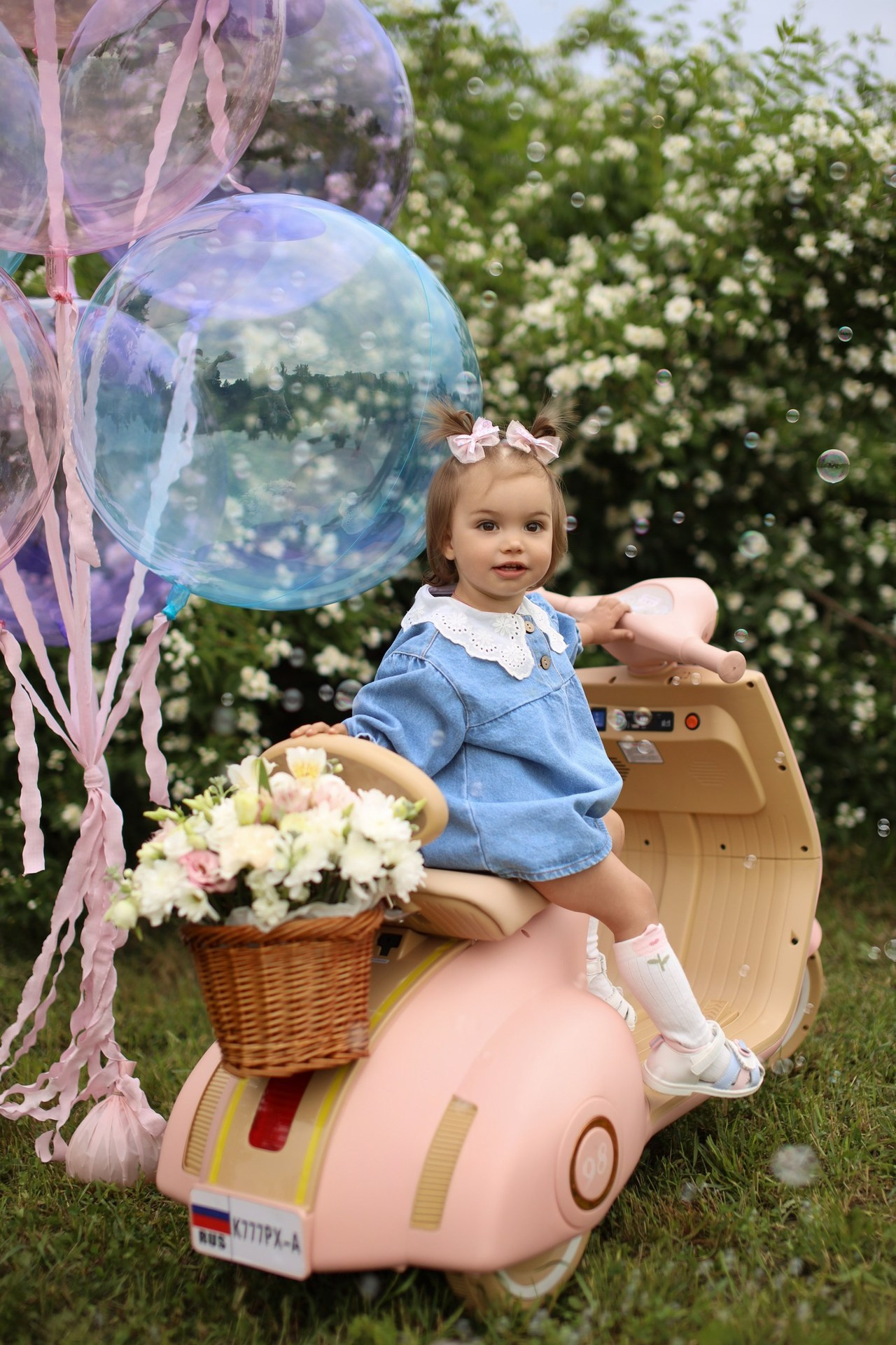 Отзывы. Семейный и детский фотограф-новорожденных Ярославль и Москва