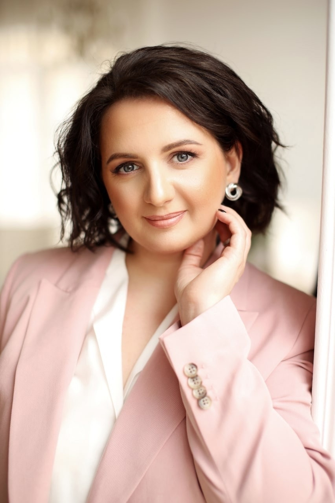 Отзывы. Семейный и детский фотограф-новорожденных Ярославль и Москва