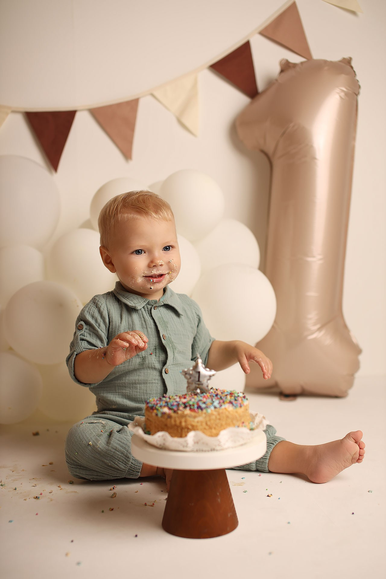 Отзывы. Семейный и детский фотограф-новорожденных Ярославль и Москва