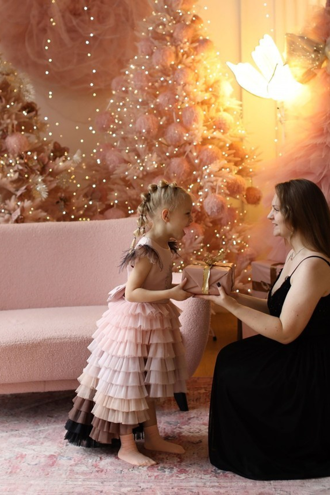 Отзывы. Семейный и детский фотограф-новорожденных Ярославль и Москва