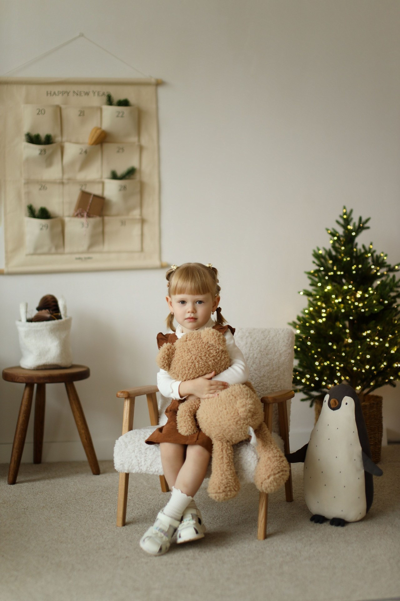 Отзывы. Семейный и детский фотограф-новорожденных Ярославль и Москва