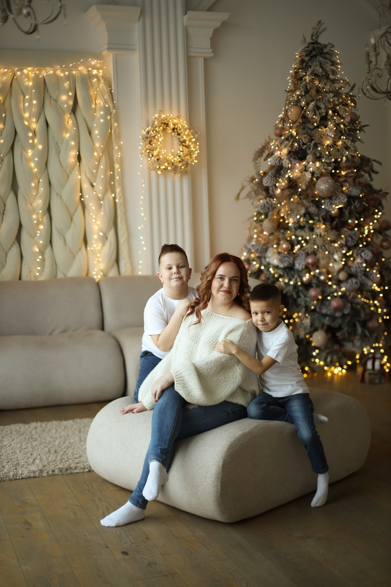 Отзывы. Семейный и детский фотограф-новорожденных Ярославль и Москва