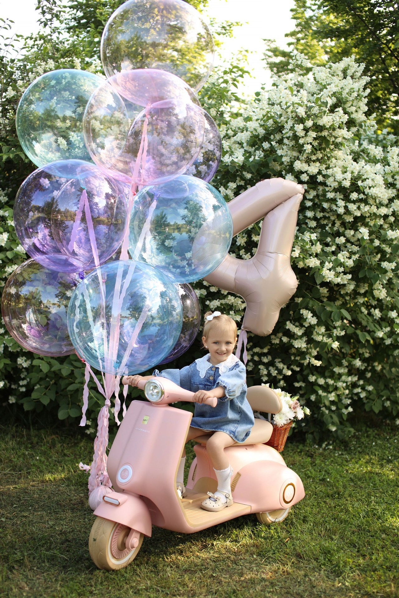 Отзывы. Семейный и детский фотограф-новорожденных Ярославль и Москва