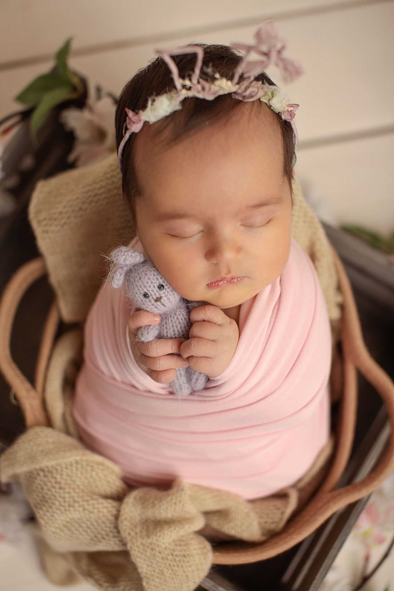 Отзывы. Семейный и детский фотограф-новорожденных Ярославль и Москва