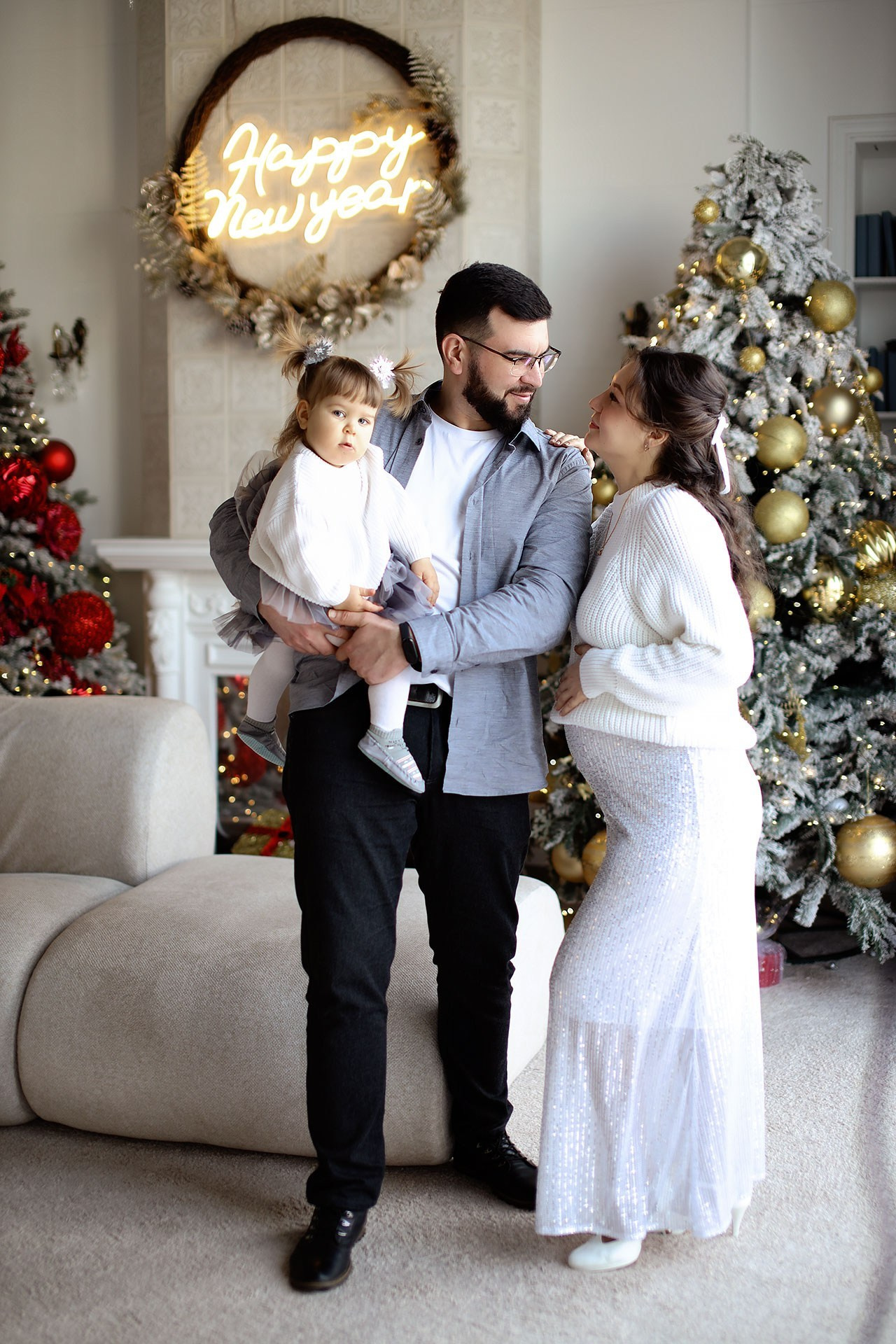 Отзывы. Семейный и детский фотограф-новорожденных Ярославль и Москва