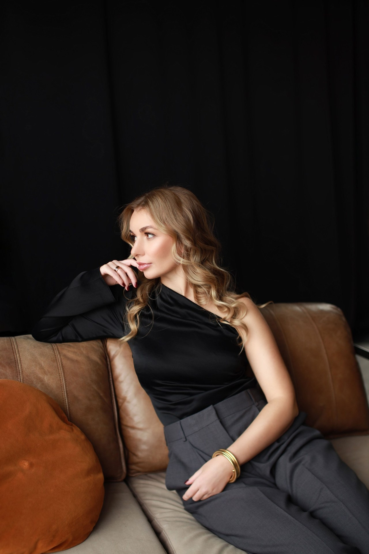 Отзывы. Семейный и детский фотограф-новорожденных Ярославль и Москва