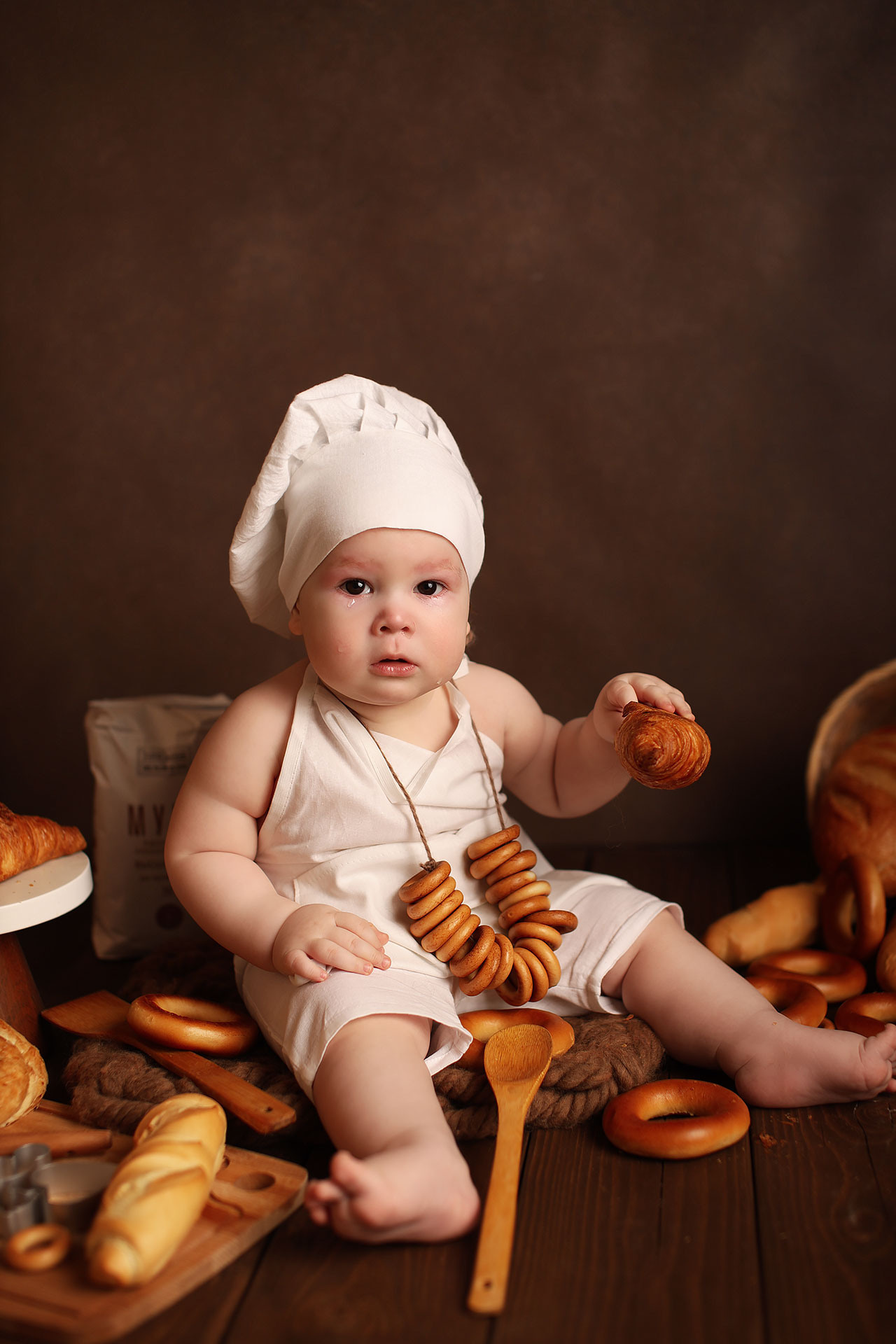 Отзывы. Семейный и детский фотограф-новорожденных Ярославль и Москва