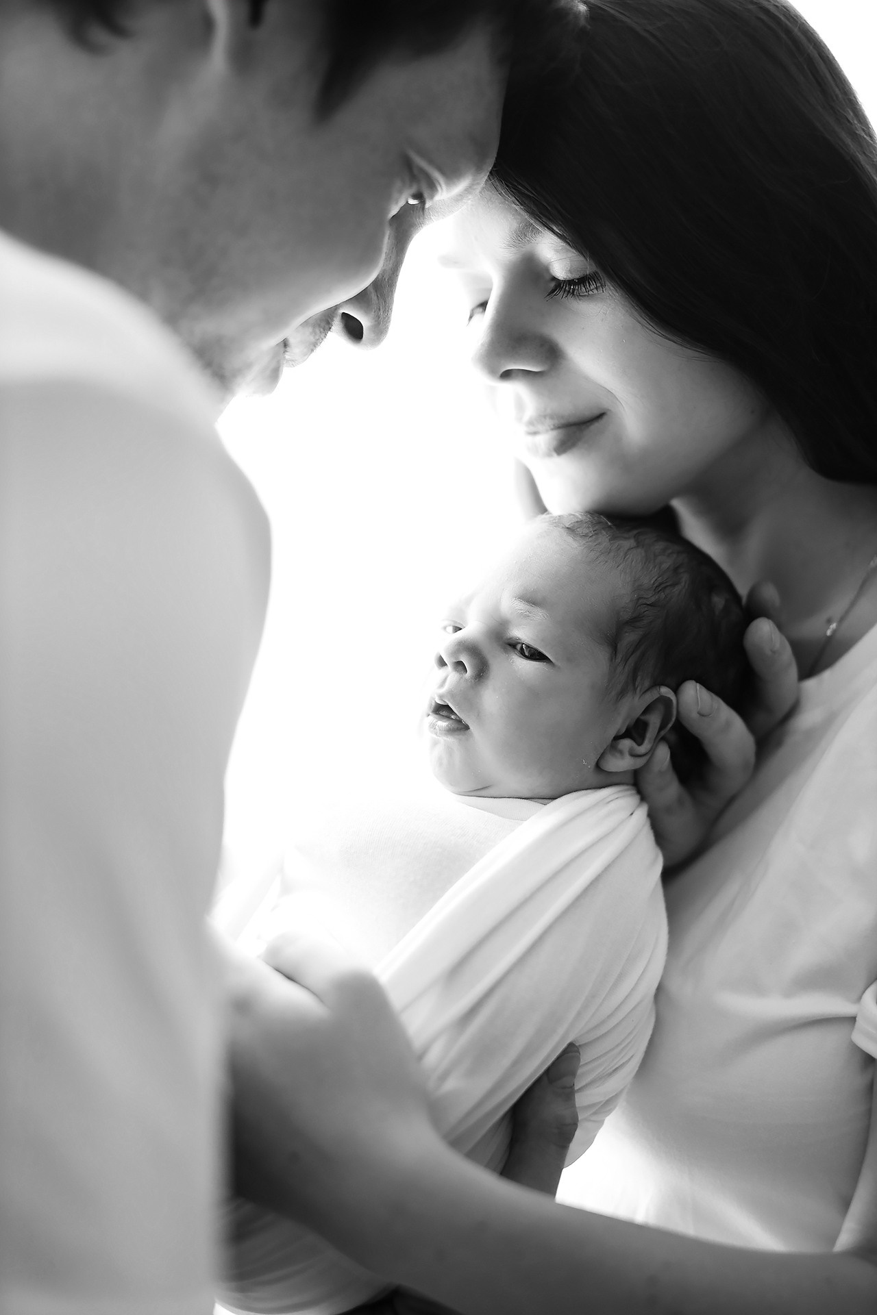 Отзывы. Семейный и детский фотограф-новорожденных Ярославль и Москва