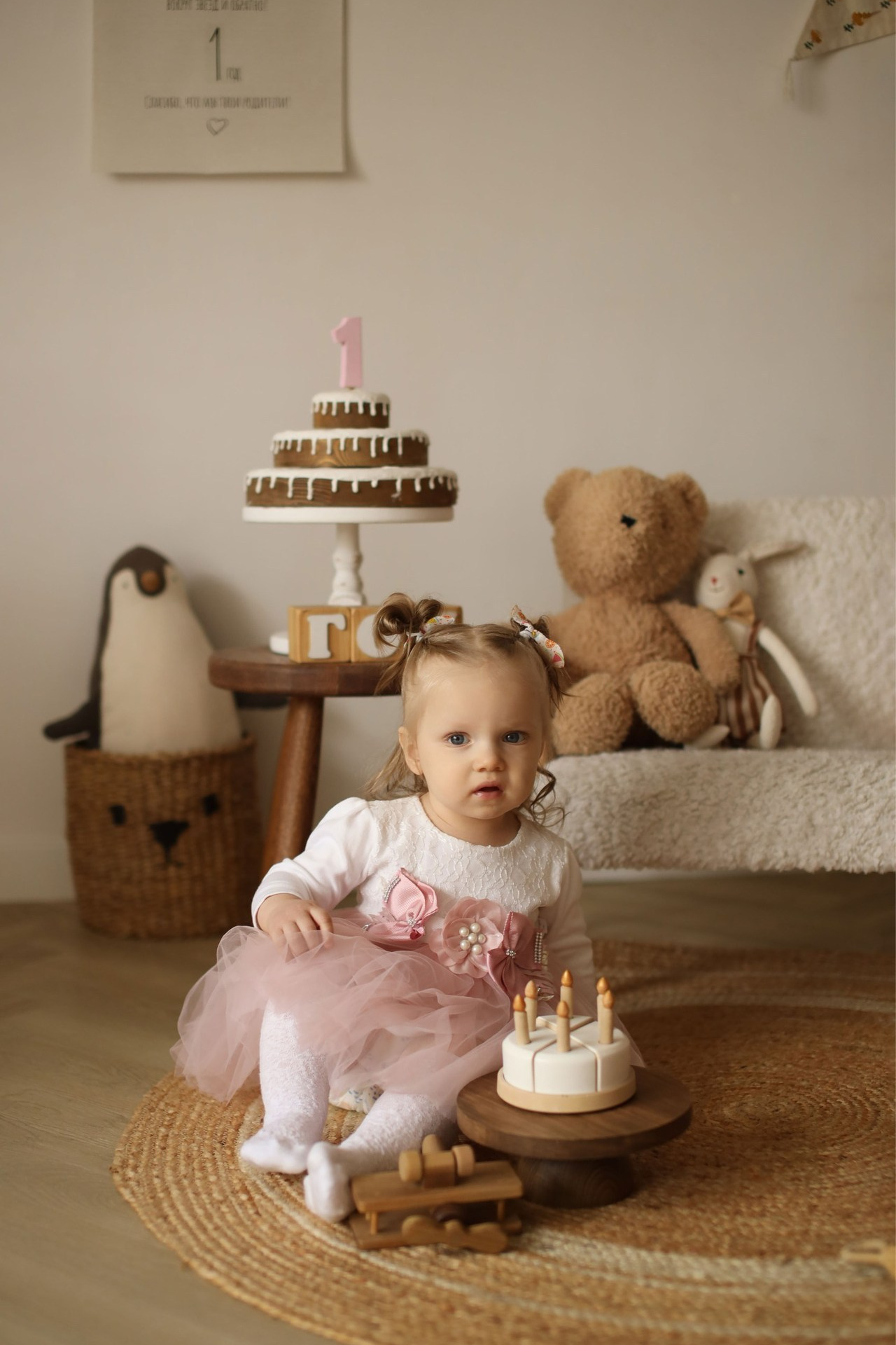 Отзывы. Семейный и детский фотограф-новорожденных Ярославль и Москва