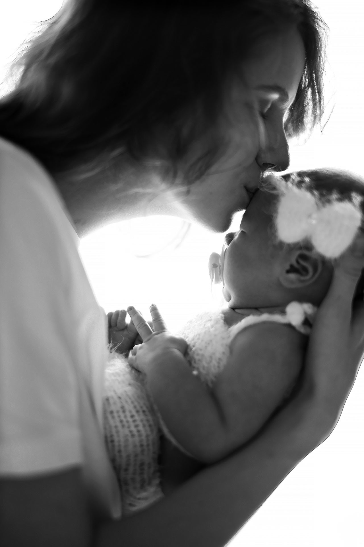 Отзывы. Семейный и детский фотограф-новорожденных Ярославль и Москва