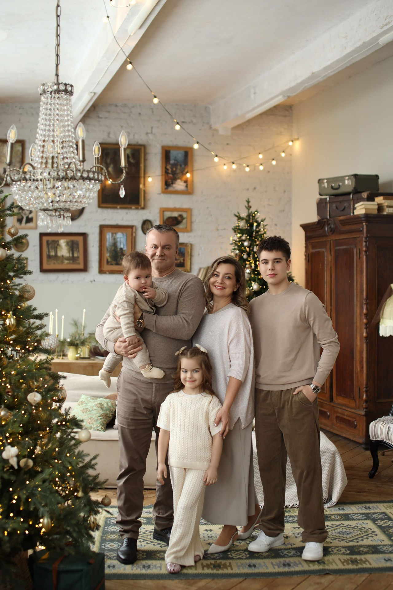 Отзывы. Семейный и детский фотограф-новорожденных Ярославль и Москва