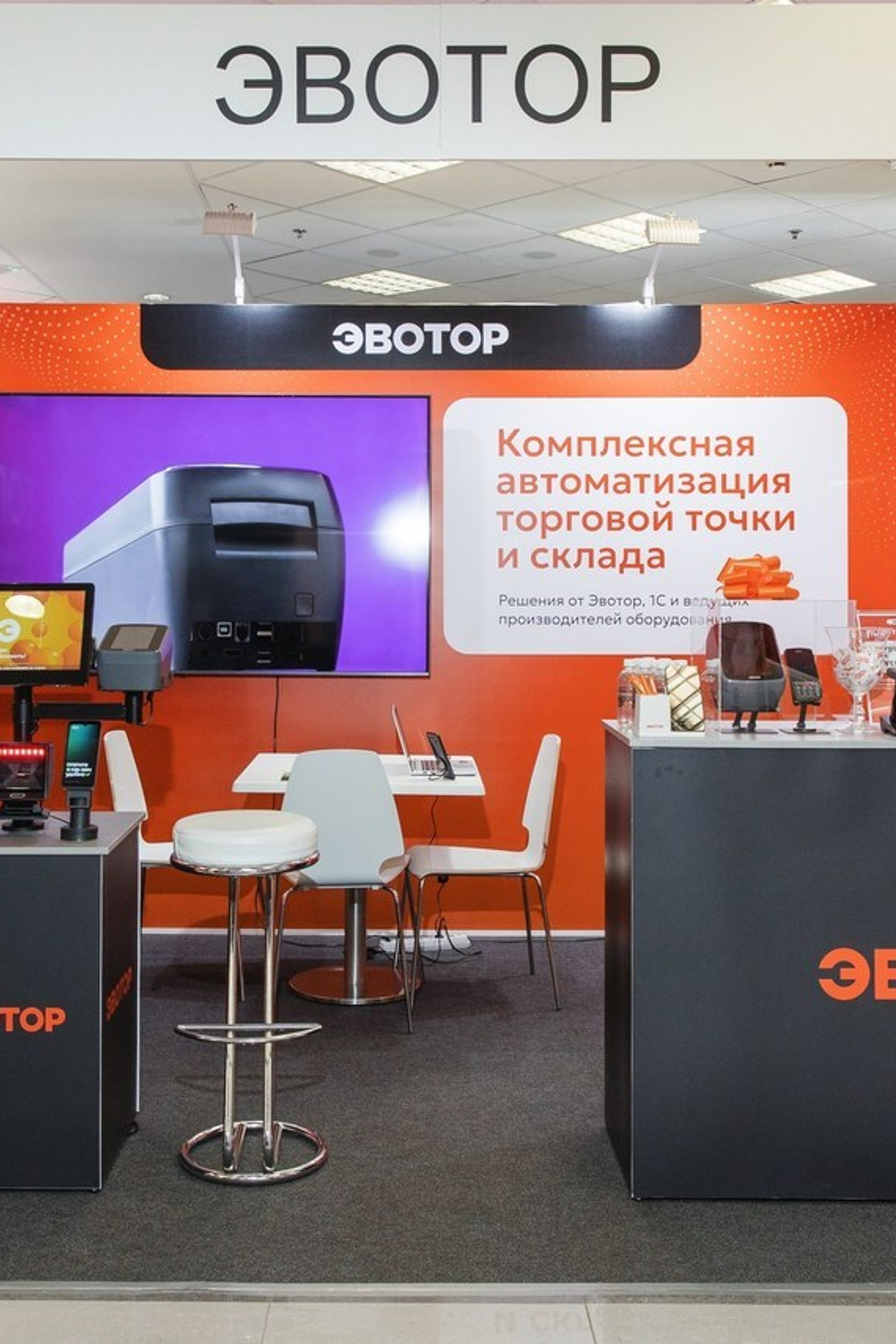 Отзывы. Свадебный и семейный фотограф в Москве Кристина Ласковенкова