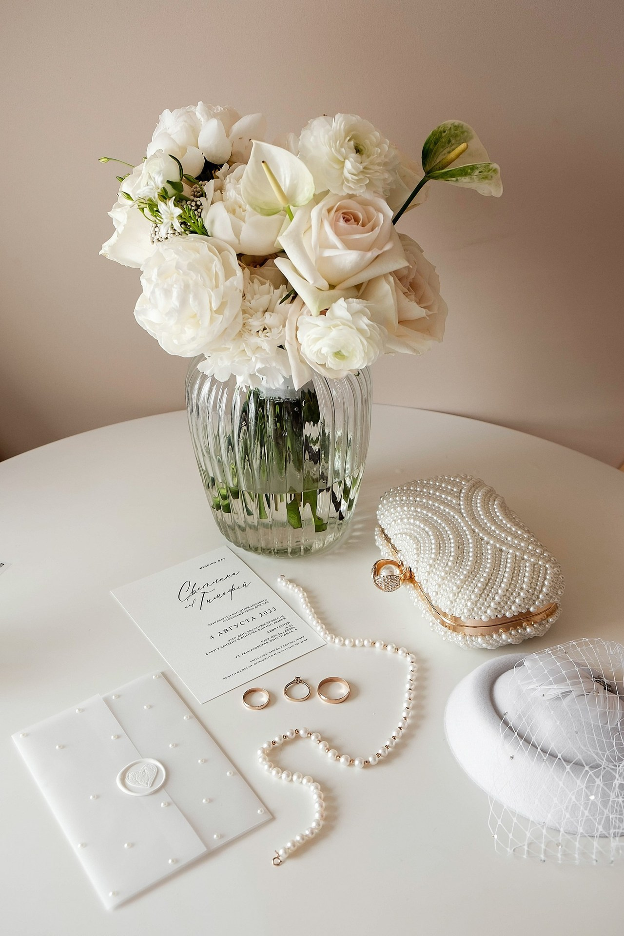 Отзывы. Свадебный и семейный фотограф в Новосибирске, Санкт-Петербурге, Москве