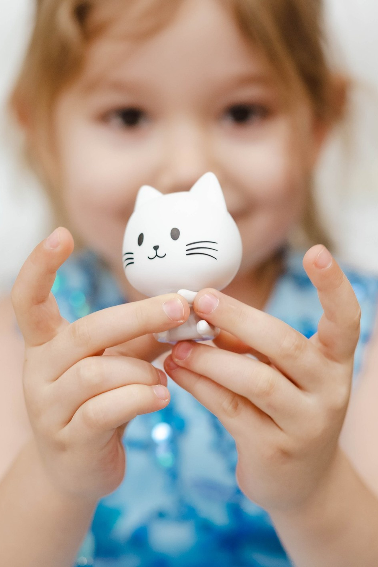 Отзывы. Свадебный и семейный фотограф в Новосибирске, Санкт-Петербурге, Москве