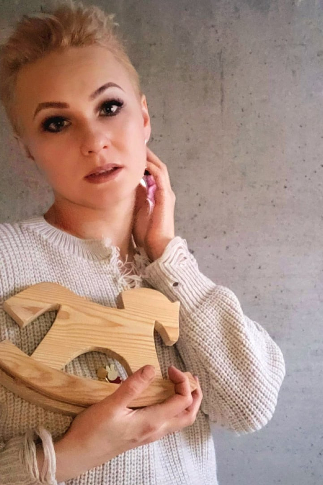 Отзывы. Свадебный и семейный фотограф в Новосибирске, Санкт-Петербурге, Москве