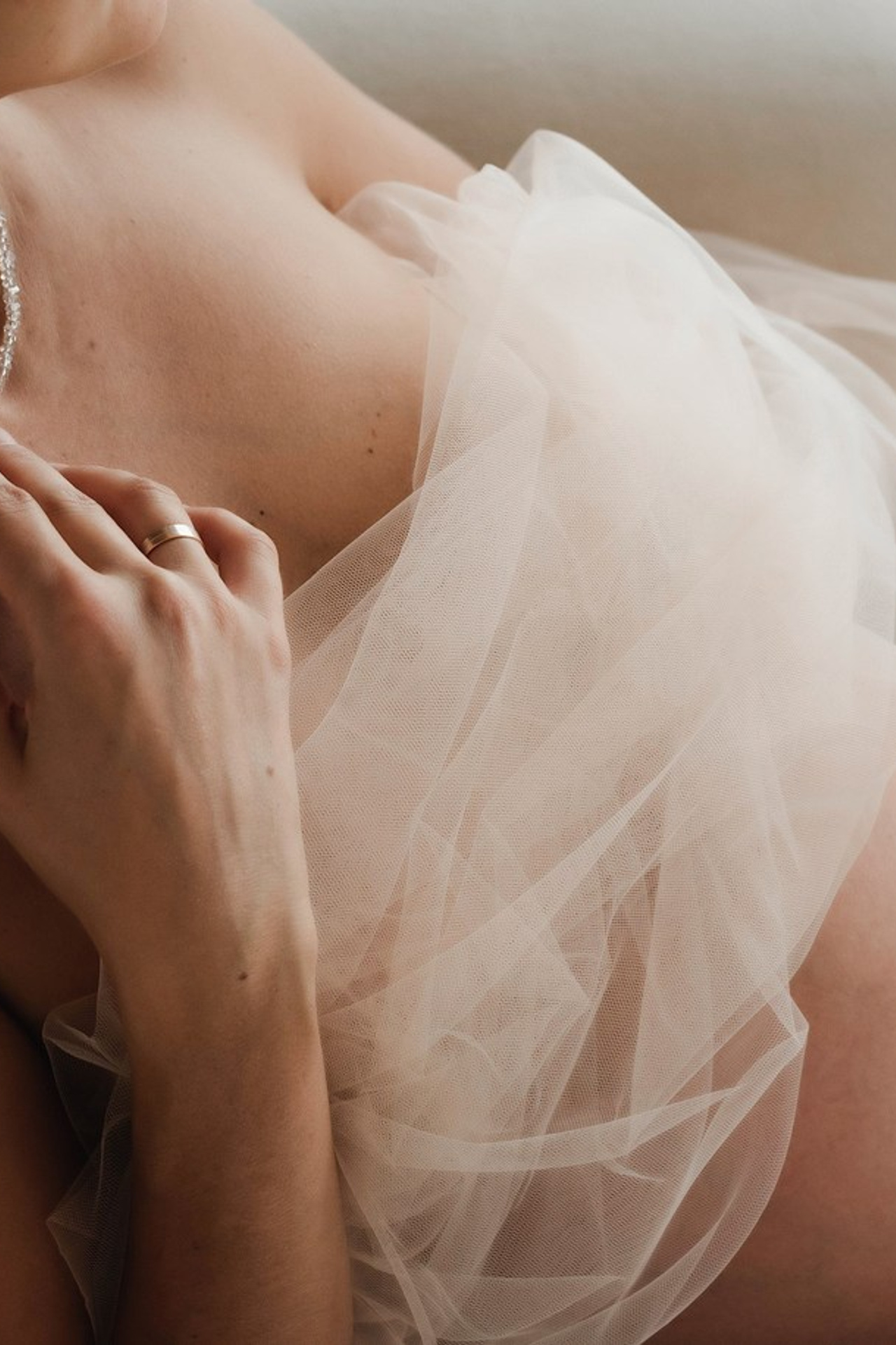 Отзывы. Свадебный и семейный фотограф в Новосибирске, Санкт-Петербурге, Москве